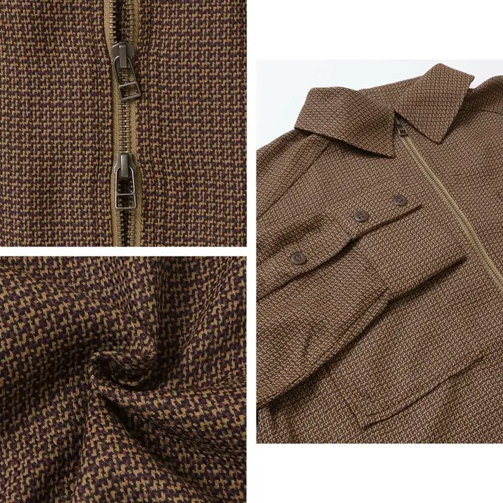 image_A02F5D0D-7870-41EC-9C90-E36A2FB72942_1759551603