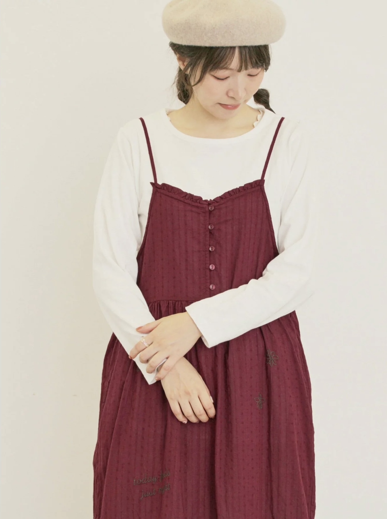 image_6B4EEABA-96D0-4C3D-AA57-022F33F46283_1759561174