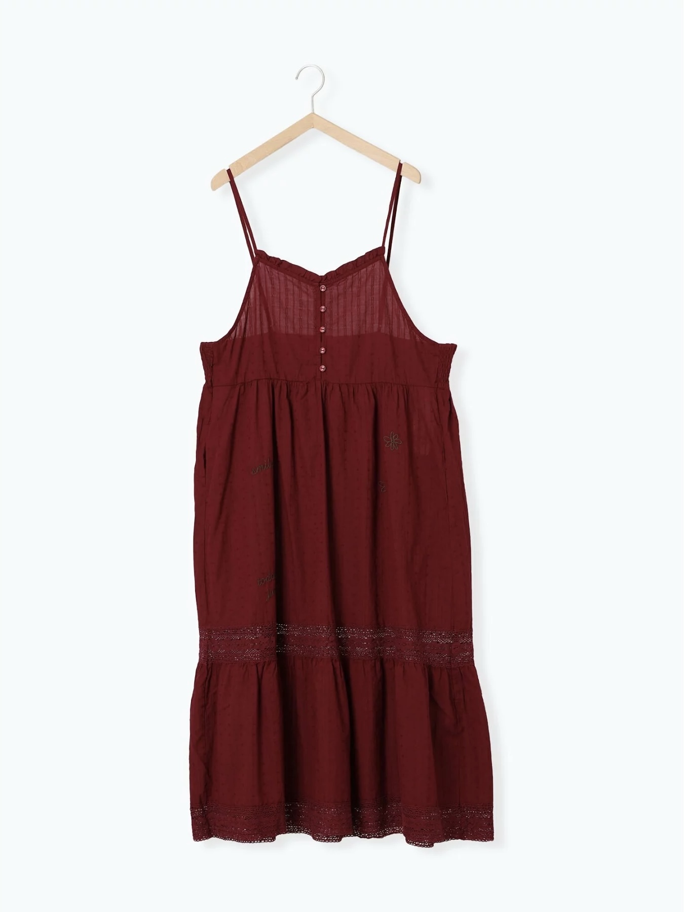 image_EFE91A3E-D4D4-480D-8270-630DDDFCC2FC_1759561174