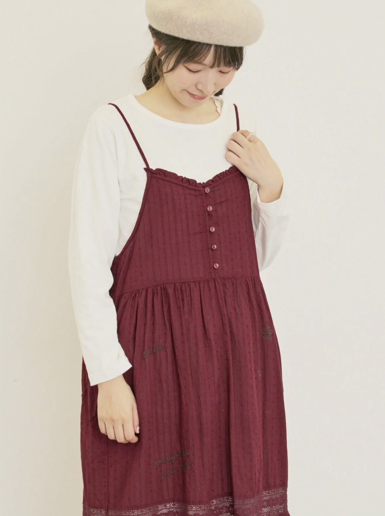 image_9EEAAF4F-4474-44D7-8077-56CE853BD7DF_1759561174