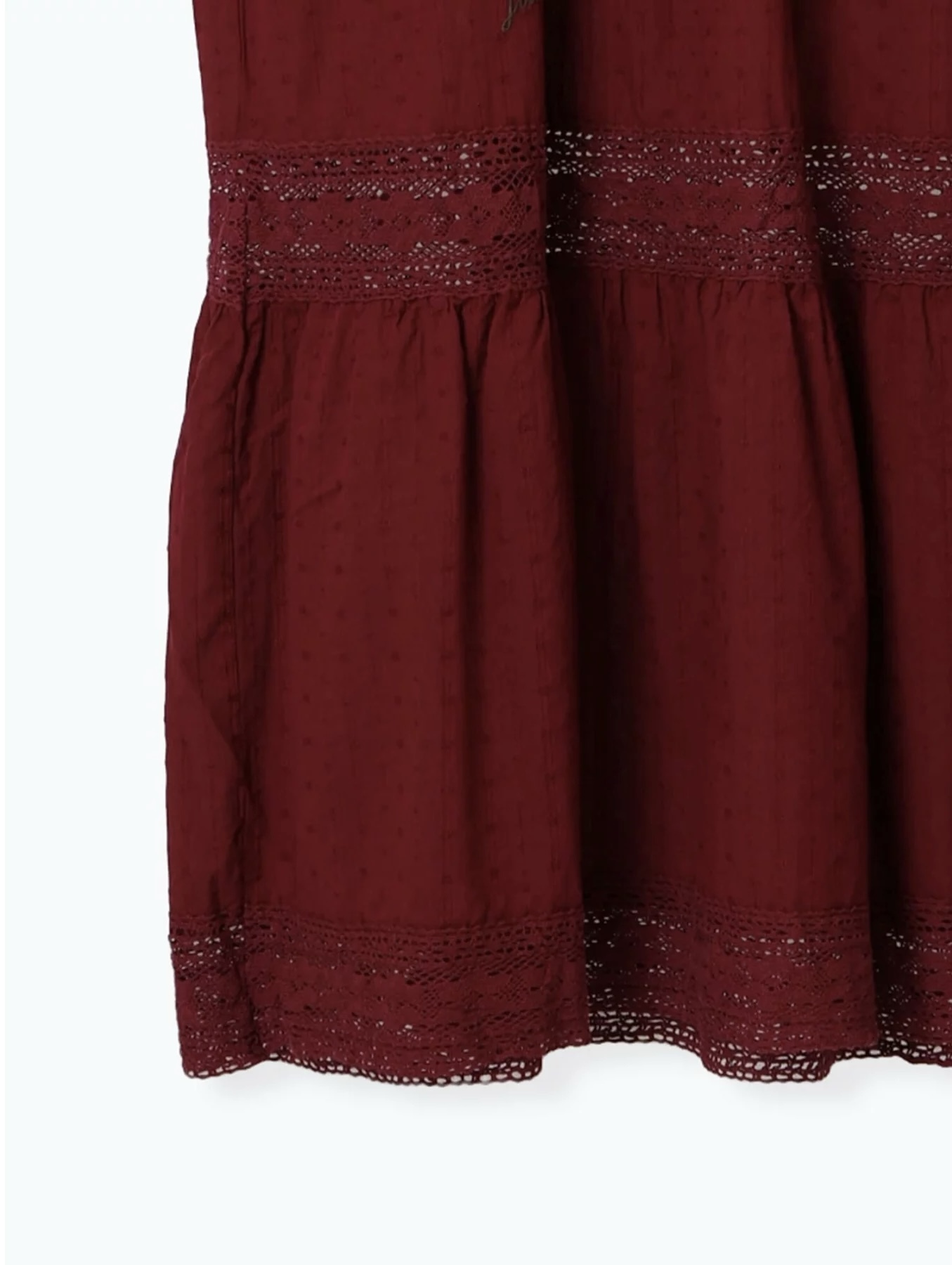 image_E245893A-7715-49FE-8D15-A85E77A42977_1759561174