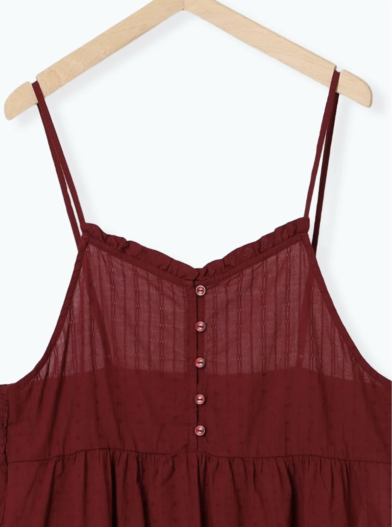 image_13719DDA-8A5A-44FB-AC2B-B80824FDF270_1759561174