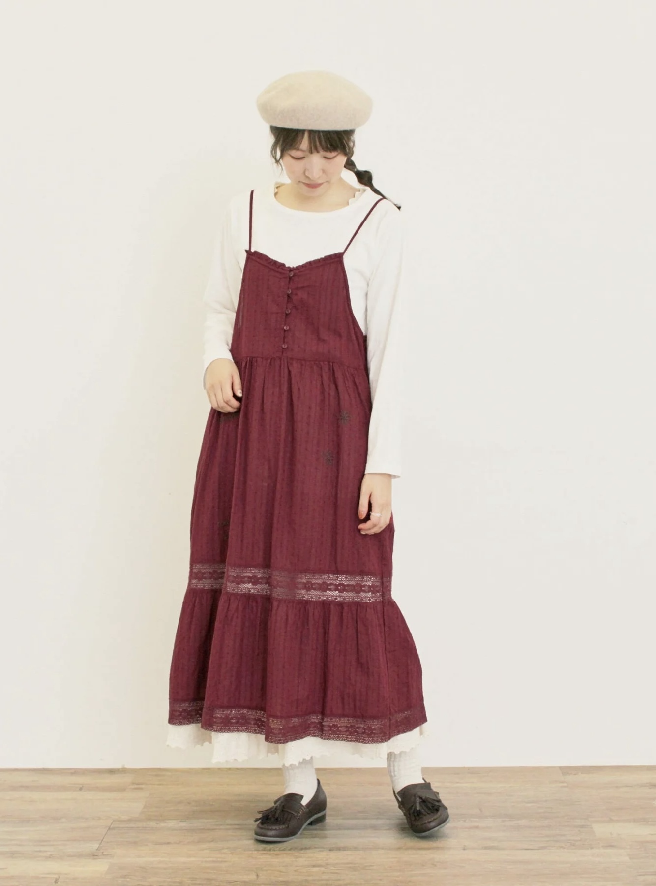 image_1458B625-BEE9-45ED-900A-260B553FA31C_1759561174