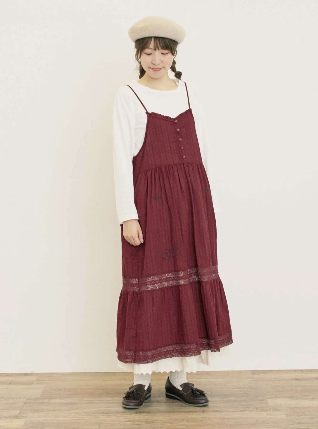 image_7523249D-2A6D-4F53-BA3B-7E707F0EE411_1759561174