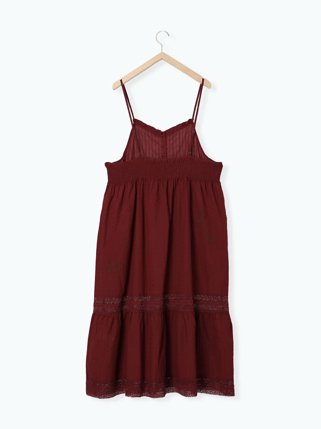 image_11DEE266-E3E2-40DE-BF9A-19B0E694906E_1759561174