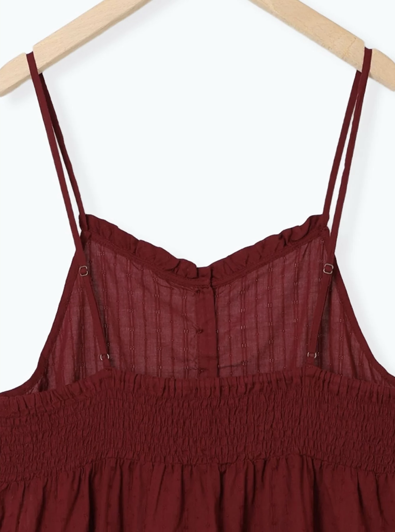 image_D30E3708-C319-4D85-9A77-4D2A899E2B53_1759561174