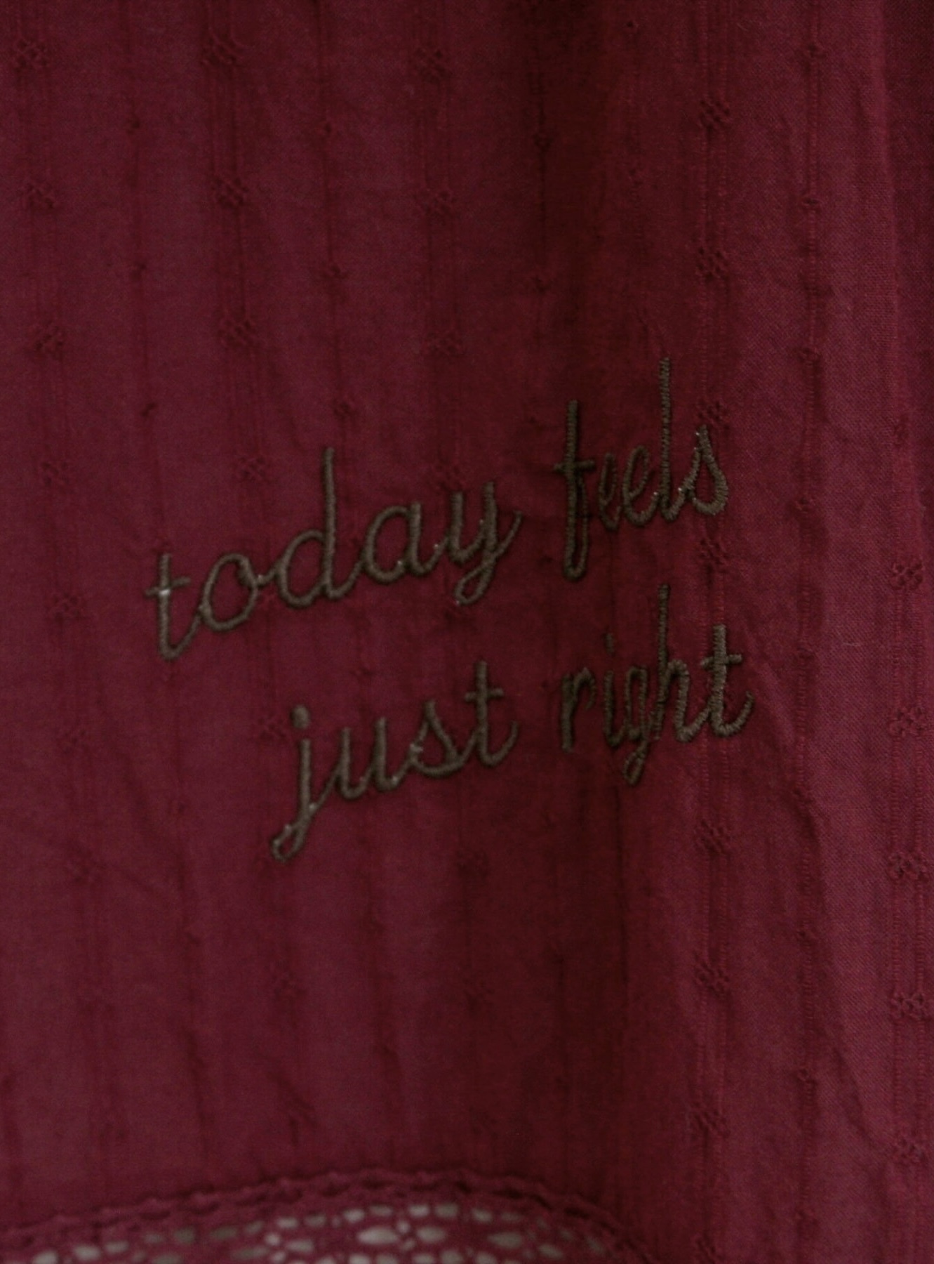 image_F87F083C-7773-4DB9-B13C-4ADCA4AD705F_1759561244