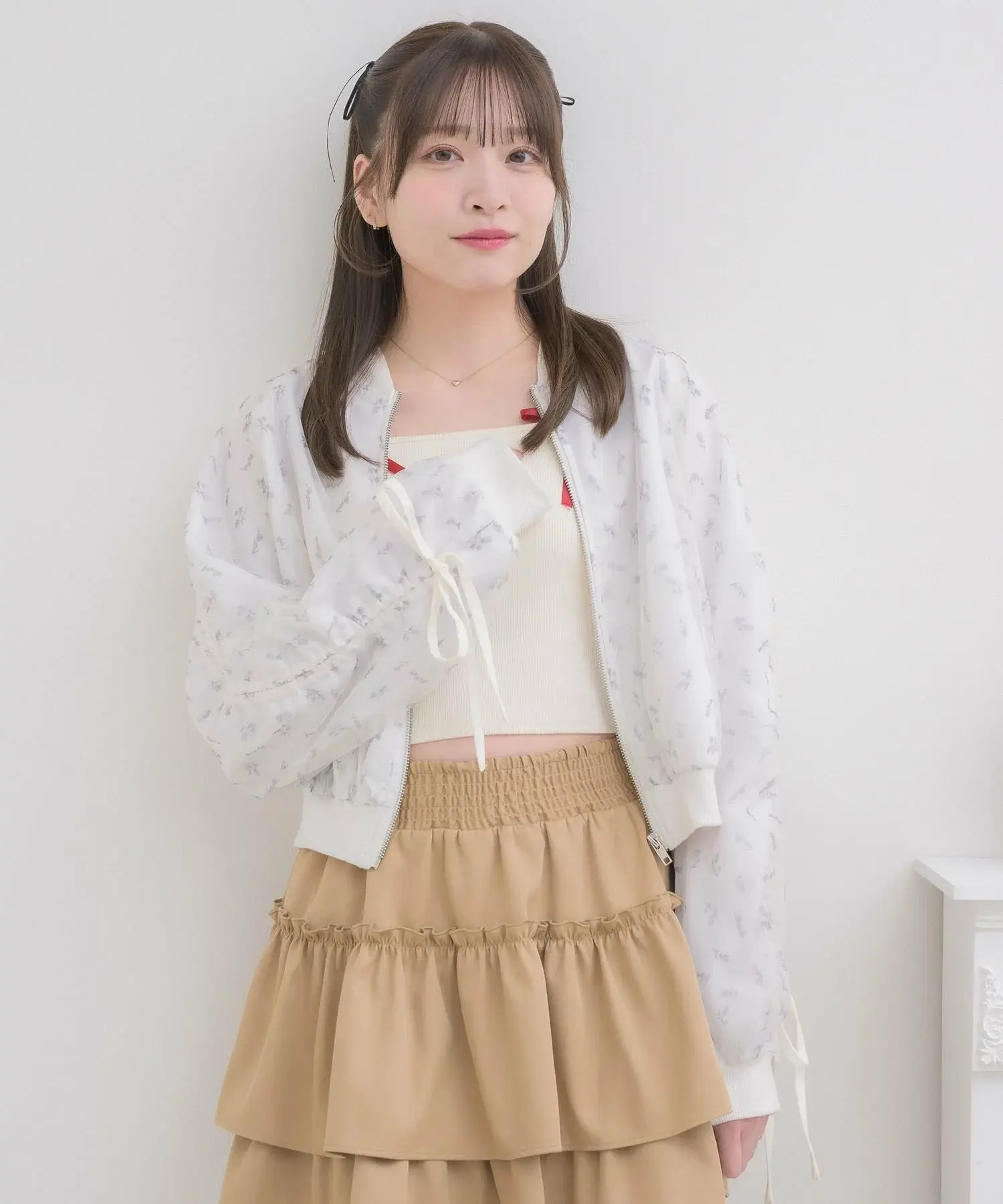 image_0F183970-71A7-4E4C-8EE0-A60F2C0B845B_1759561767