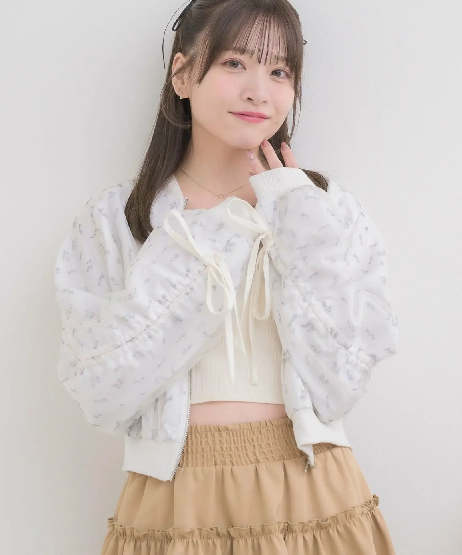 image_A48084E4-9AE1-4A4B-88D6-BE1F53901313_1759561767