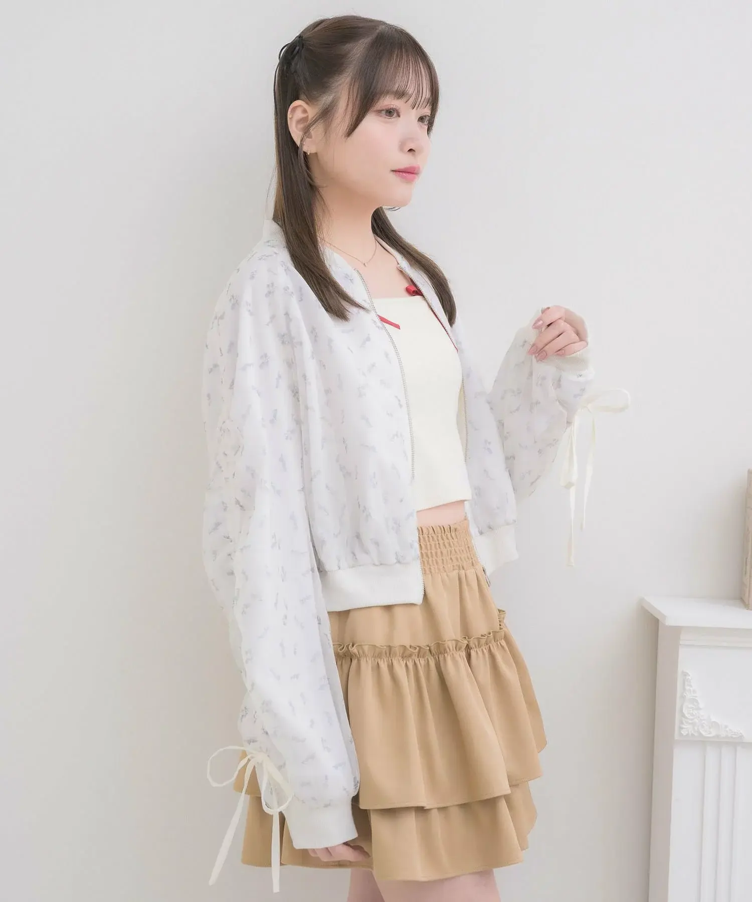 image_D146E0A0-4FAB-4E71-B56A-807CAE0059E7_1759561767