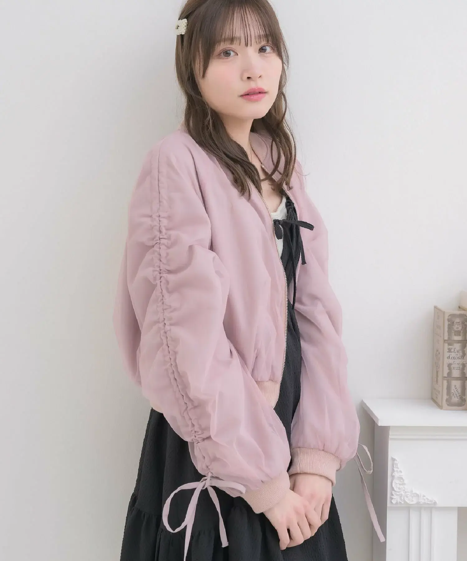 image_E352962D-B918-418C-AAC2-79E4D165F638_1759561767