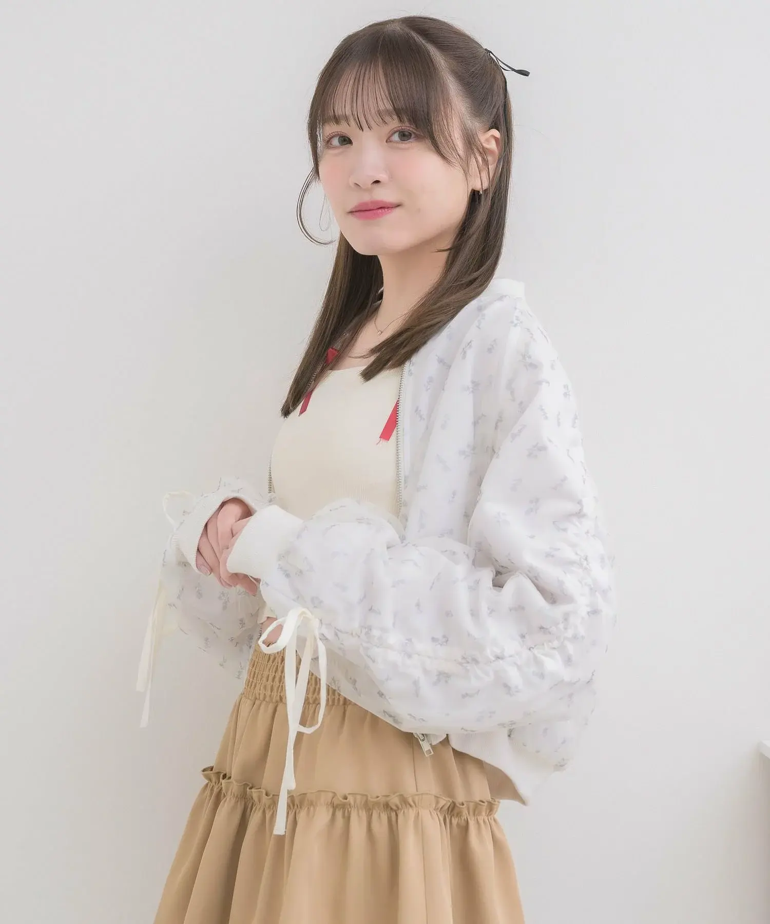 image_8CE4648D-158F-4AB3-B950-D71759BFBBB3_1759561767