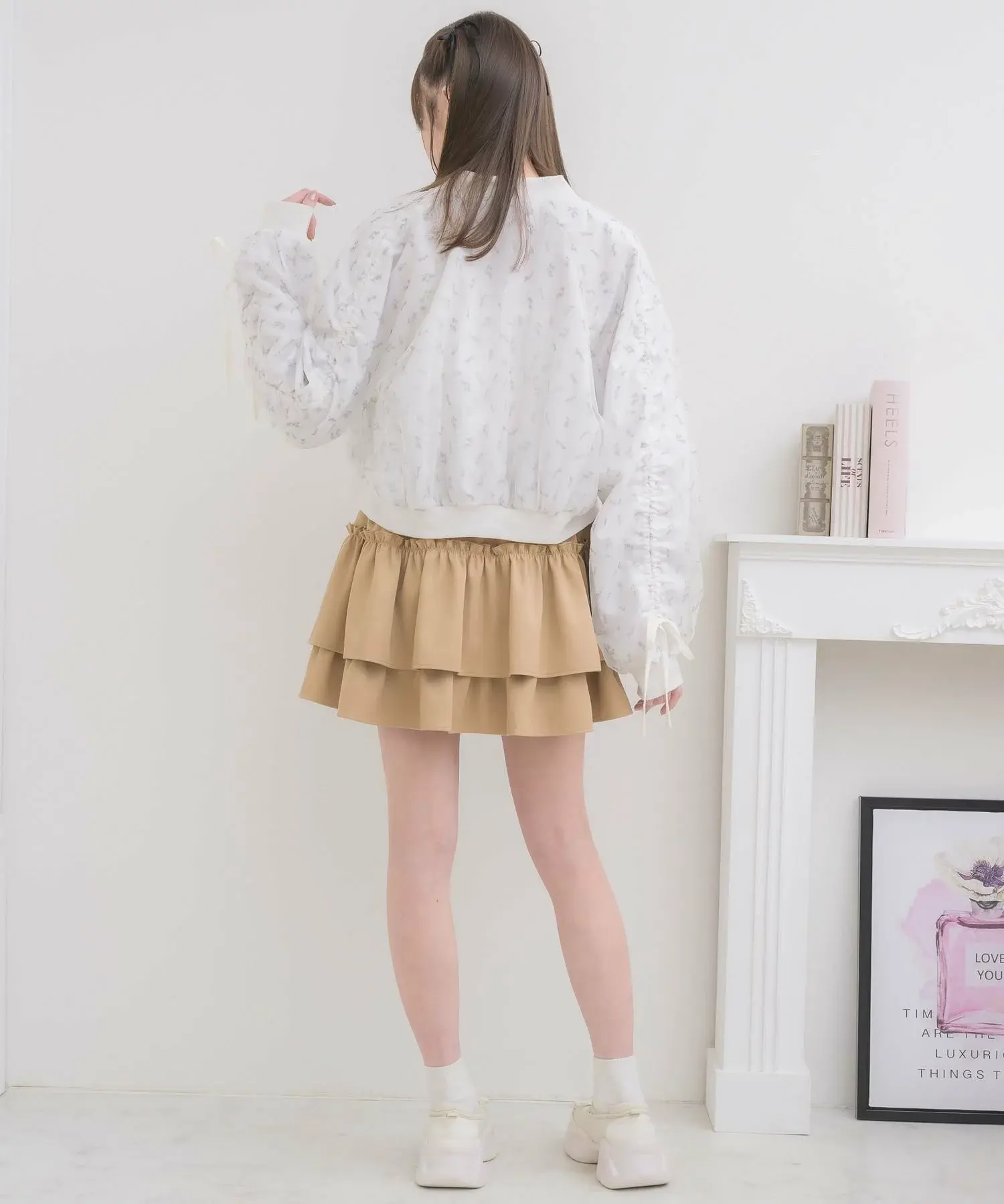 image_078123E8-0F27-47ED-913B-775279251781_1759561767