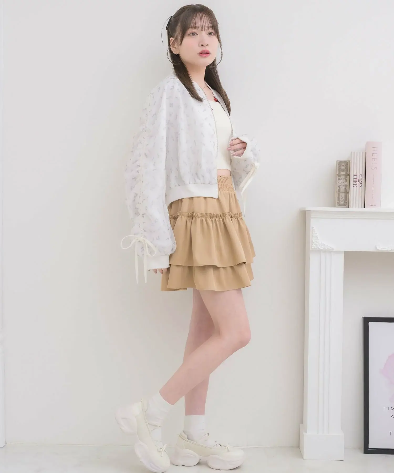 image_825D2A61-BB1C-4FD1-8C4E-F413A9A88B08_1759561767