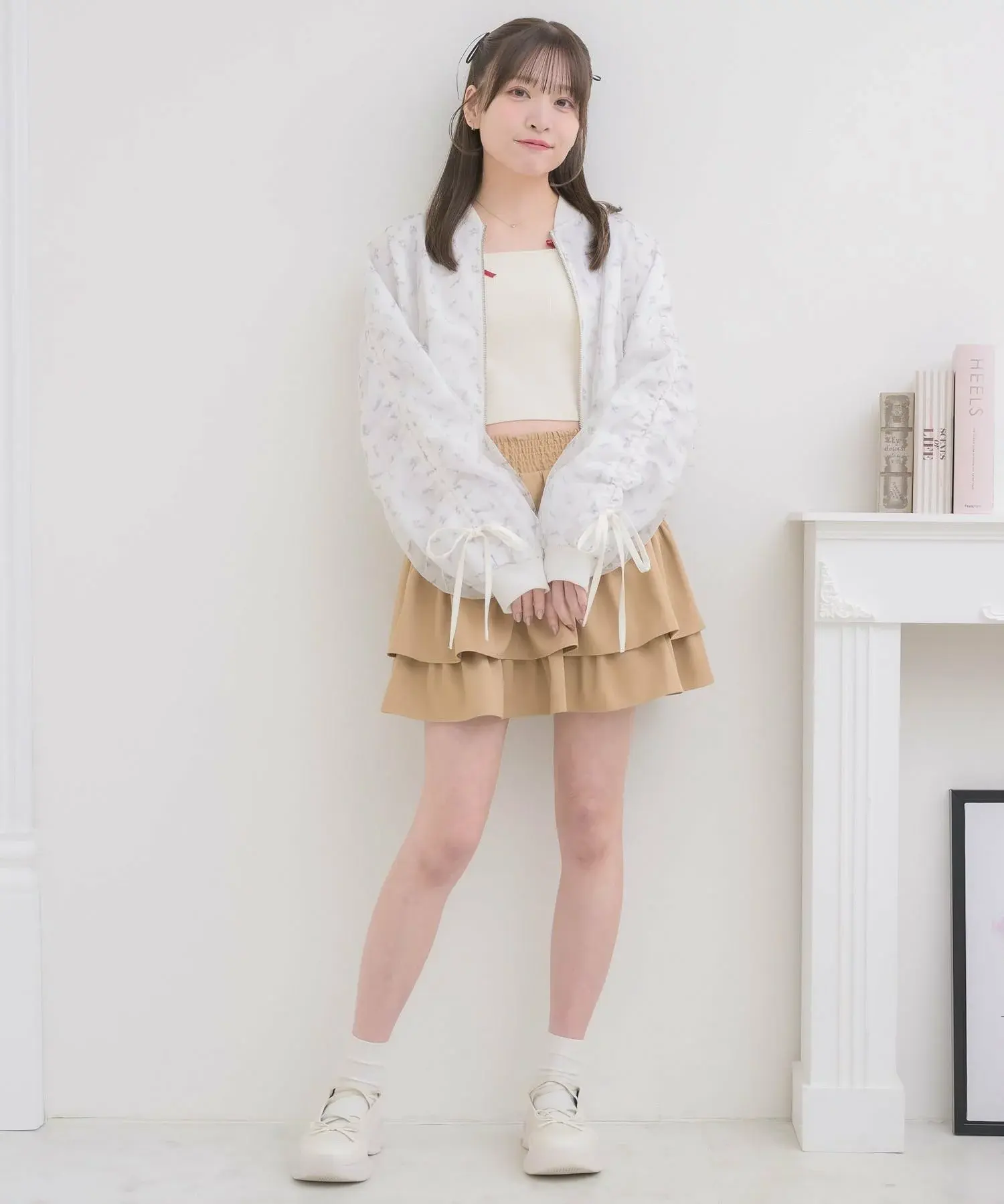 image_E7B80179-DBE4-44D4-94BD-D8DCB669FD92_1759561767