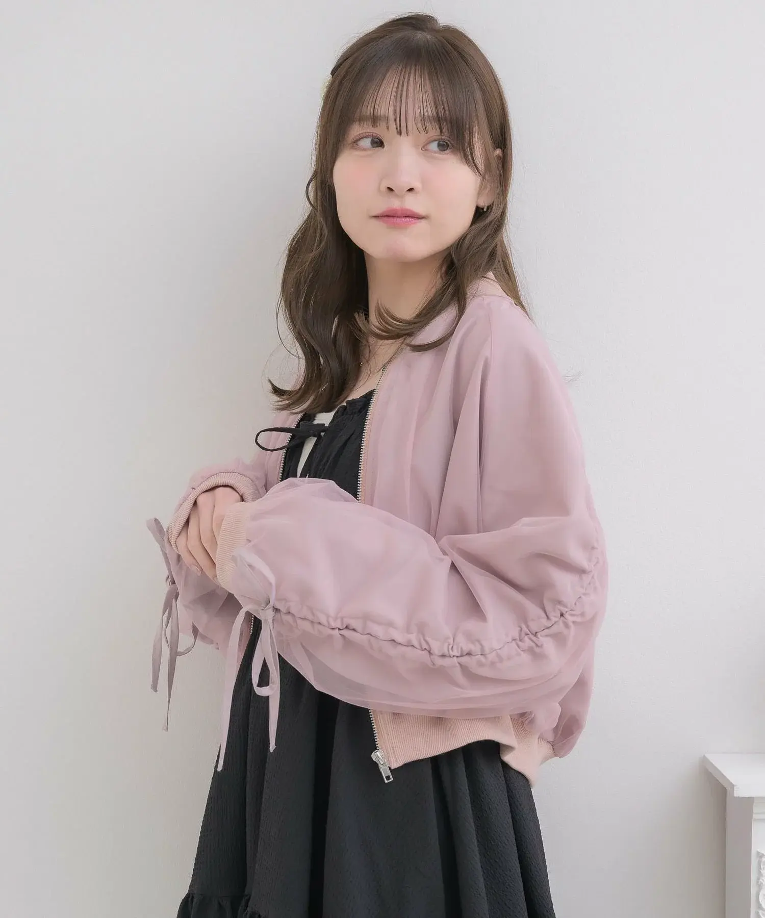 image_C56F65CC-BD59-4A4C-89CE-F6651879B87E_1759561767