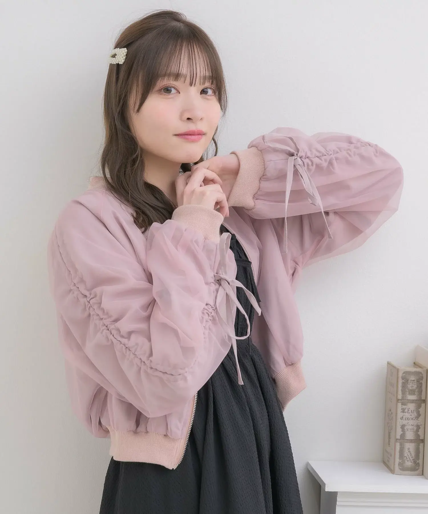 image_C2E44F2C-ECC6-4033-9408-0DA152B6E3C2_1759561767