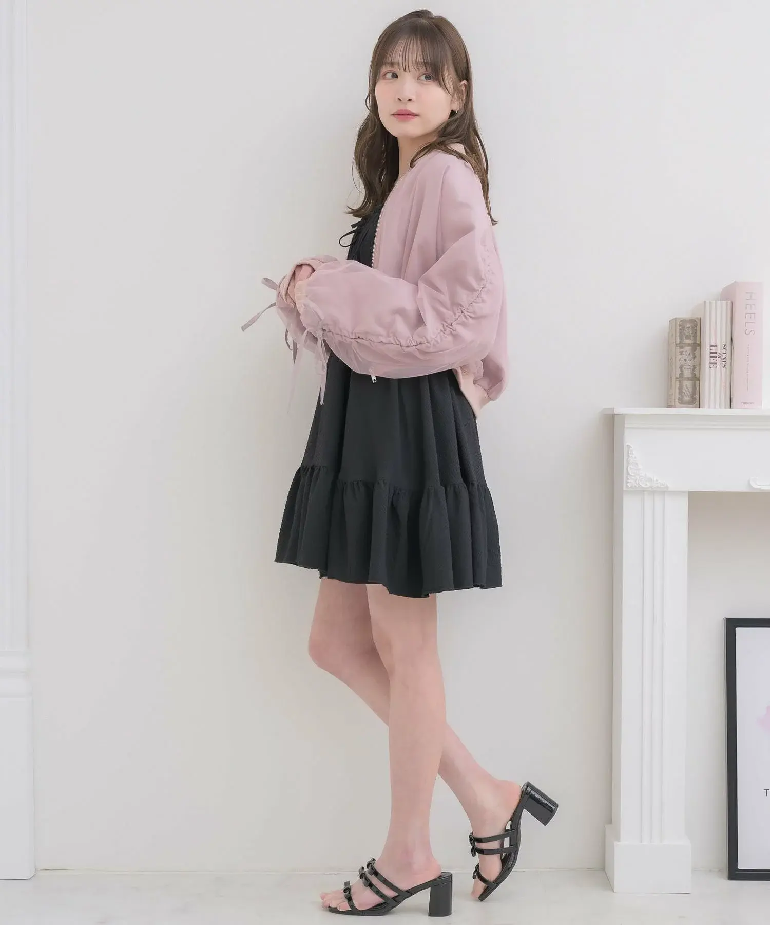 image_0695A700-8446-4B57-AECF-8503F08AE91E_1759561767