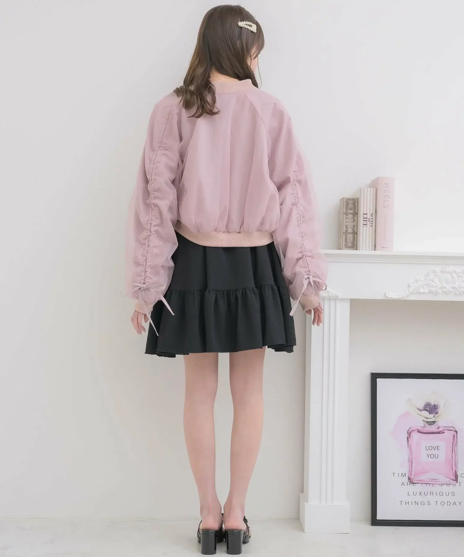 image_2EBC479F-DE84-4862-B89F-61573AE80165_1759561767