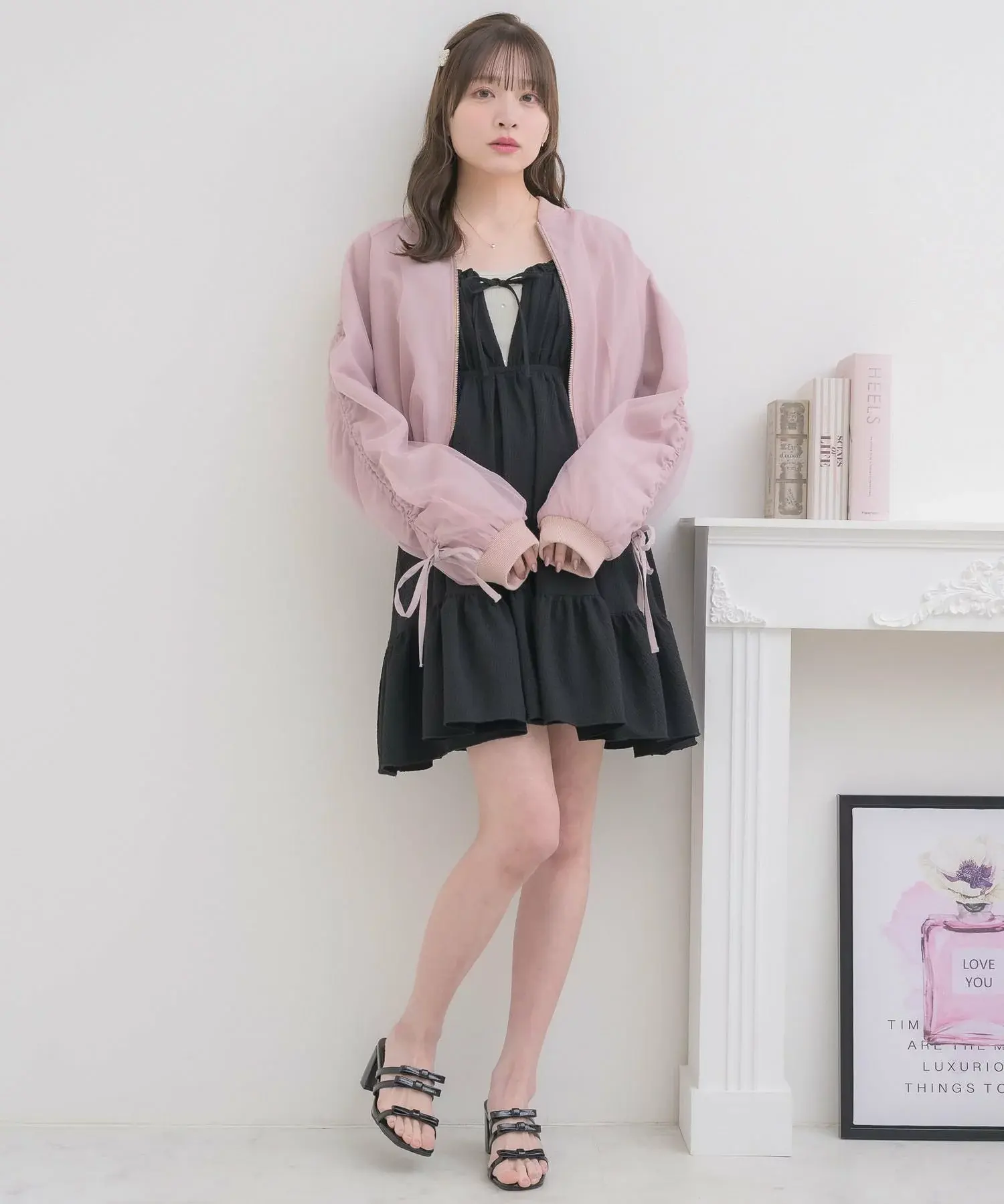 image_5ED57AC8-9872-4EAE-877D-BF6D732A1E11_1759561767