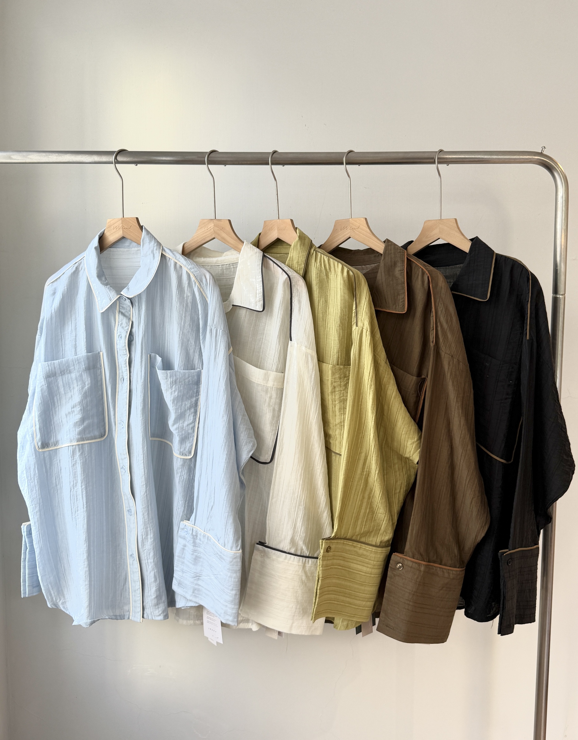 image_49161A1F-0AC4-4651-A8F5-310D7DB0BFB7_1759576629