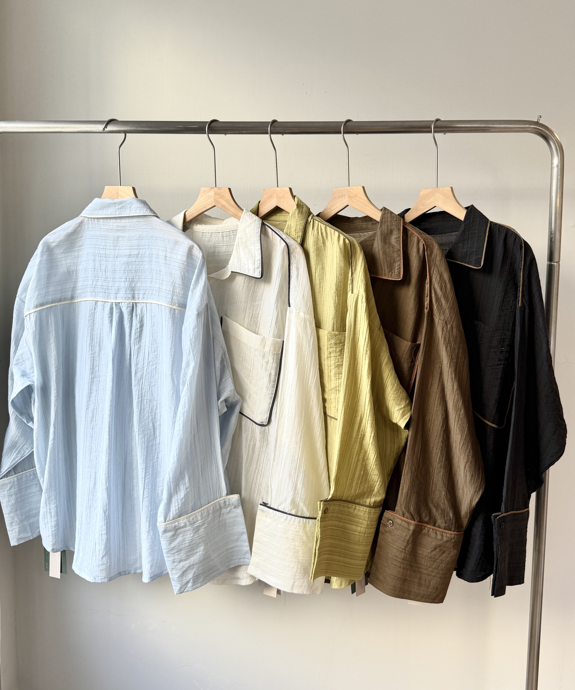 image_A462B643-E9B6-4284-9022-4CB58A90402B_1759576629