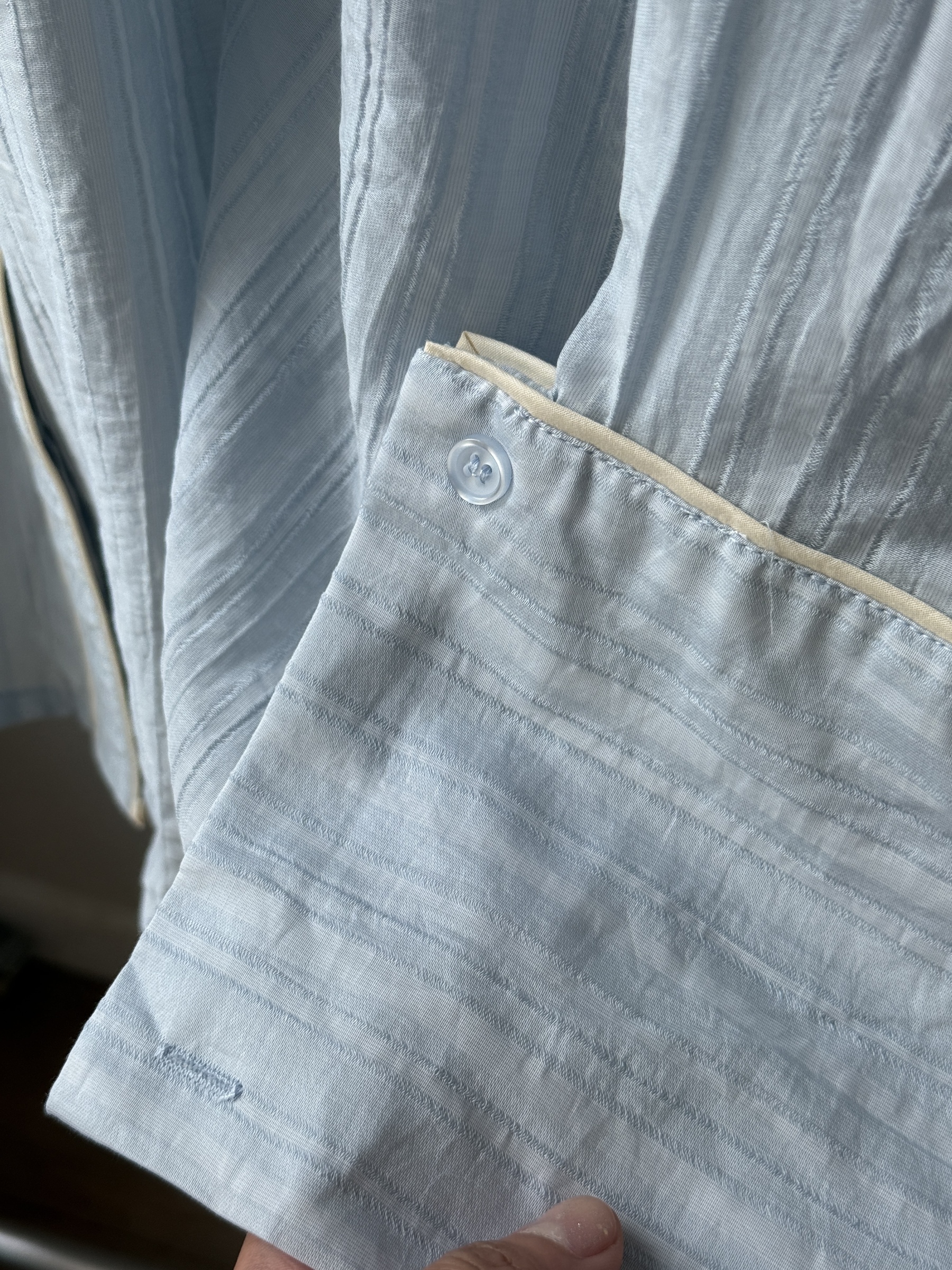 image_335A342B-EA48-484A-A258-0FE88BA1935C_1759576629