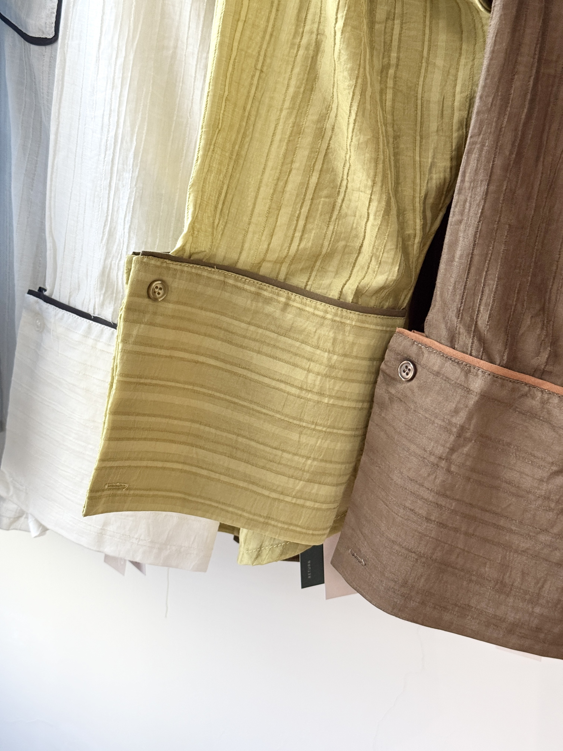 image_8E251346-C139-4A3F-B512-F103A17D281B_1759576629