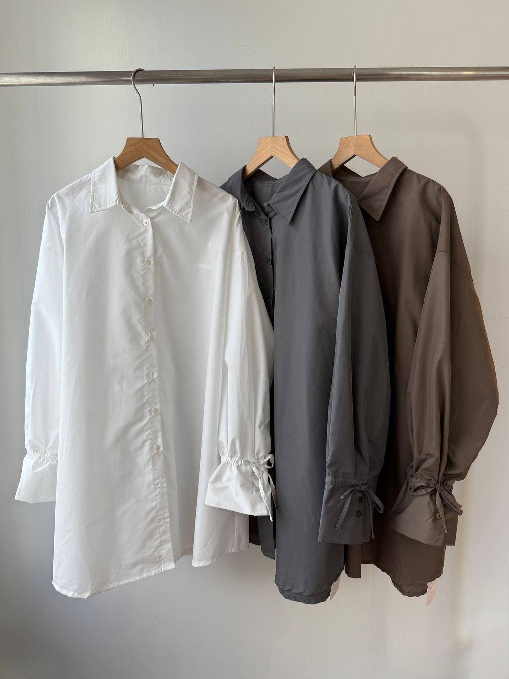image_C298FDB8-BF14-4D53-8AAE-F94757C66465_1759576995