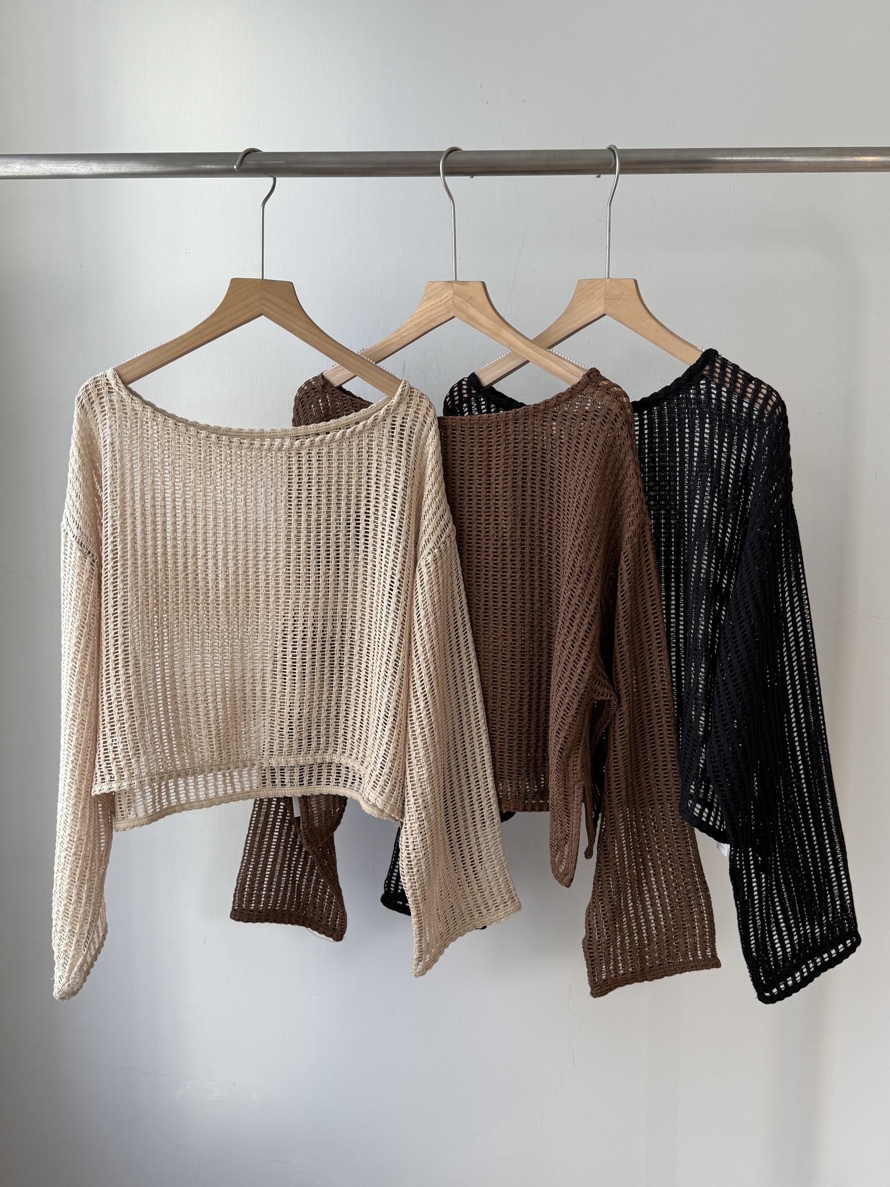 image_AC8EC5BC-AC8D-46EF-9C8C-241A598CB518_1759577117