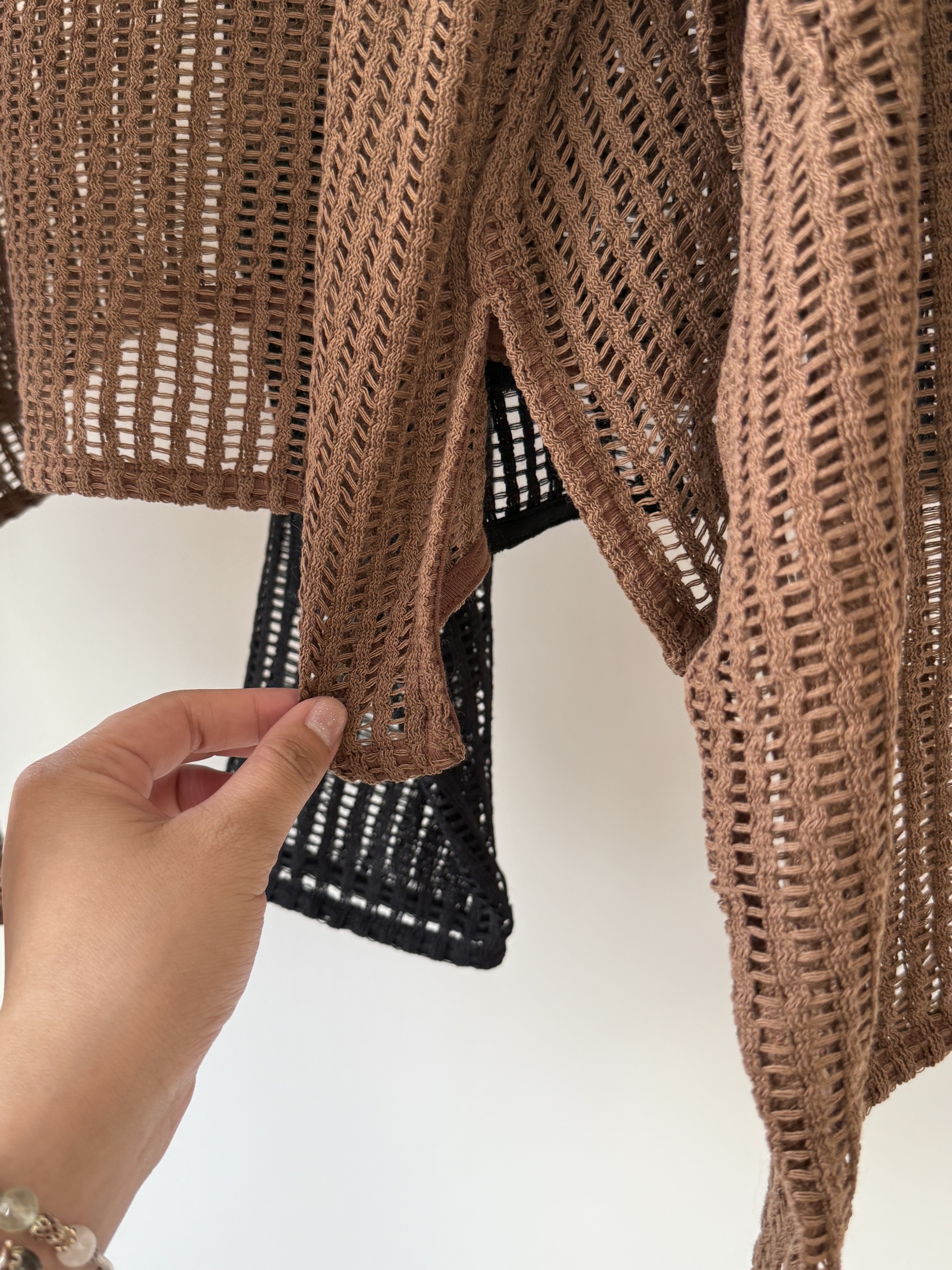 image_06CDDF14-C3B9-4CEB-97BD-F4F496873D0B_1759577117