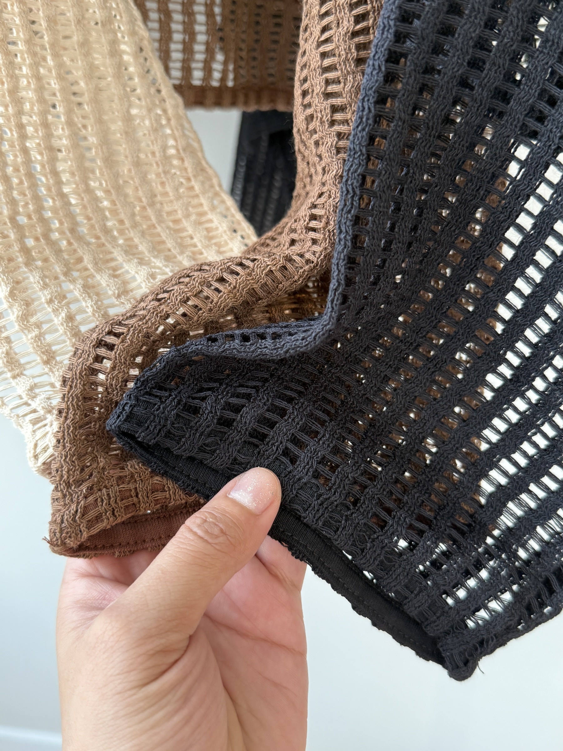 image_204C713E-3101-4119-B242-A446D07E2C49_1759577117