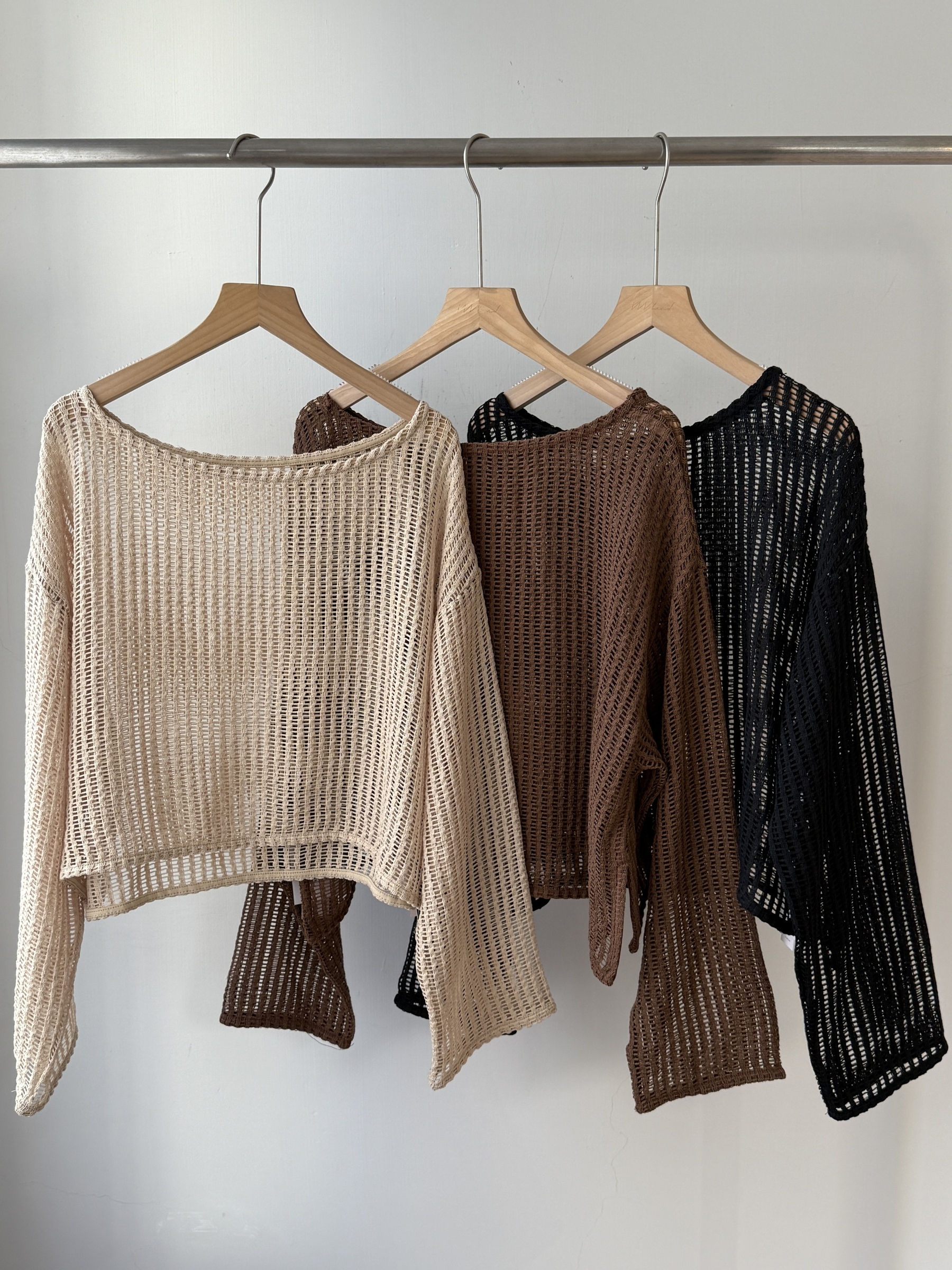 image_040C966A-EDF5-4A68-8E45-BE6CD88333A0_1759577117