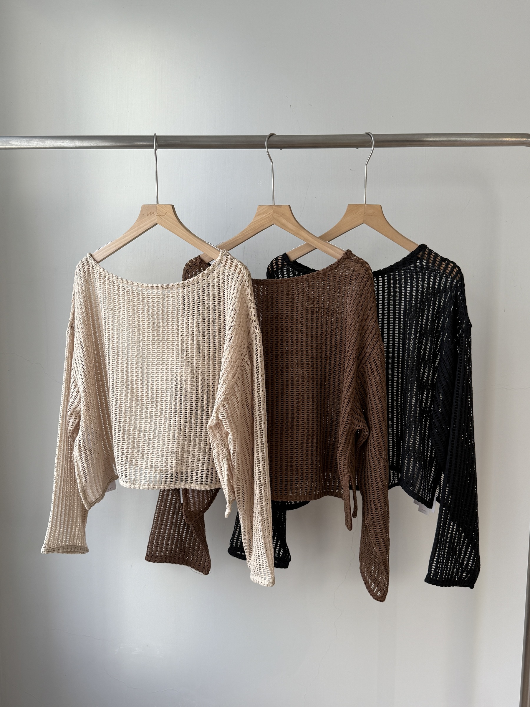 image_97C21673-6714-49C7-9F84-45862983F53D_1759577117