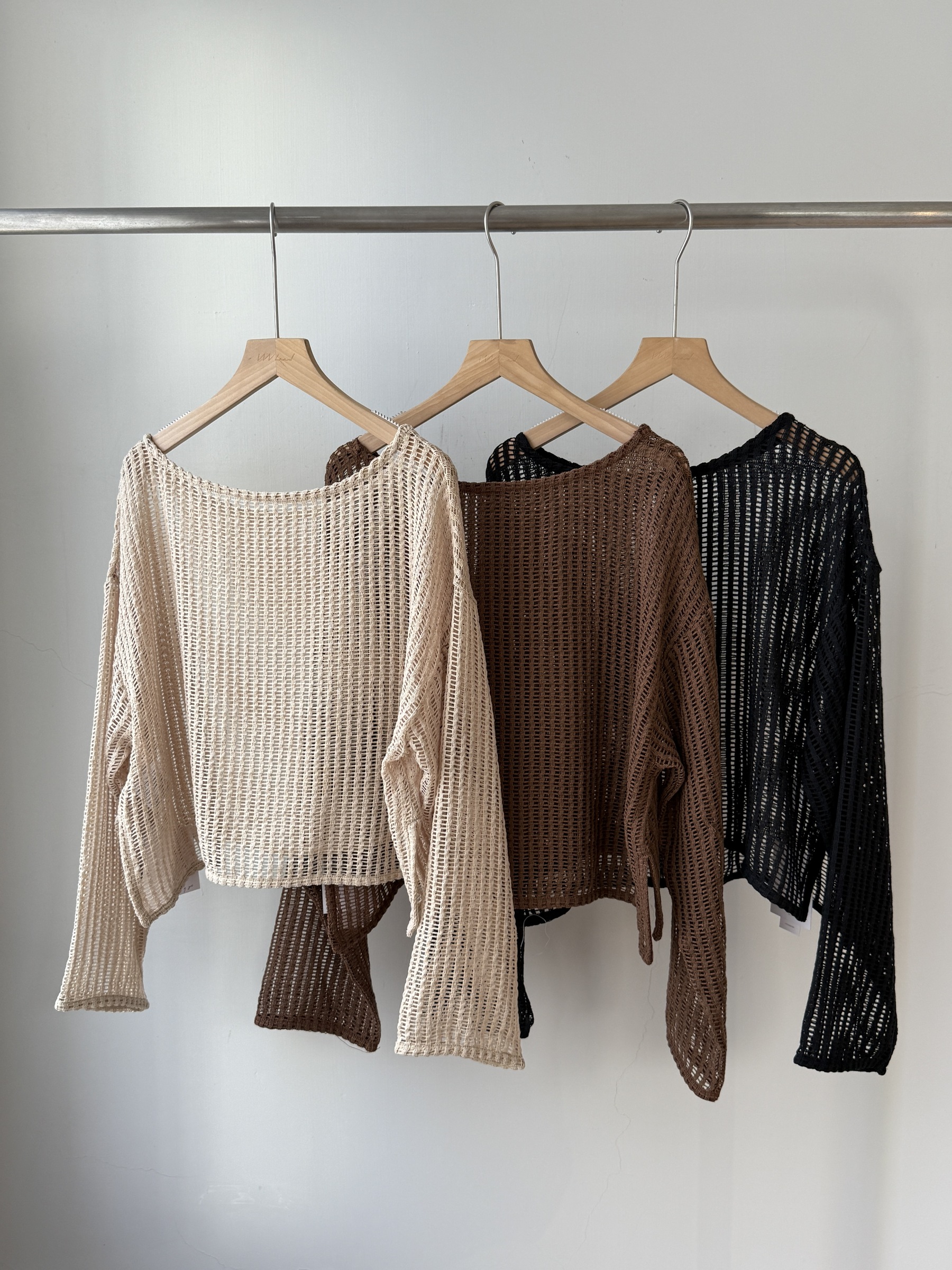 image_5B987351-E035-4348-8205-32579A927C71_1759577117