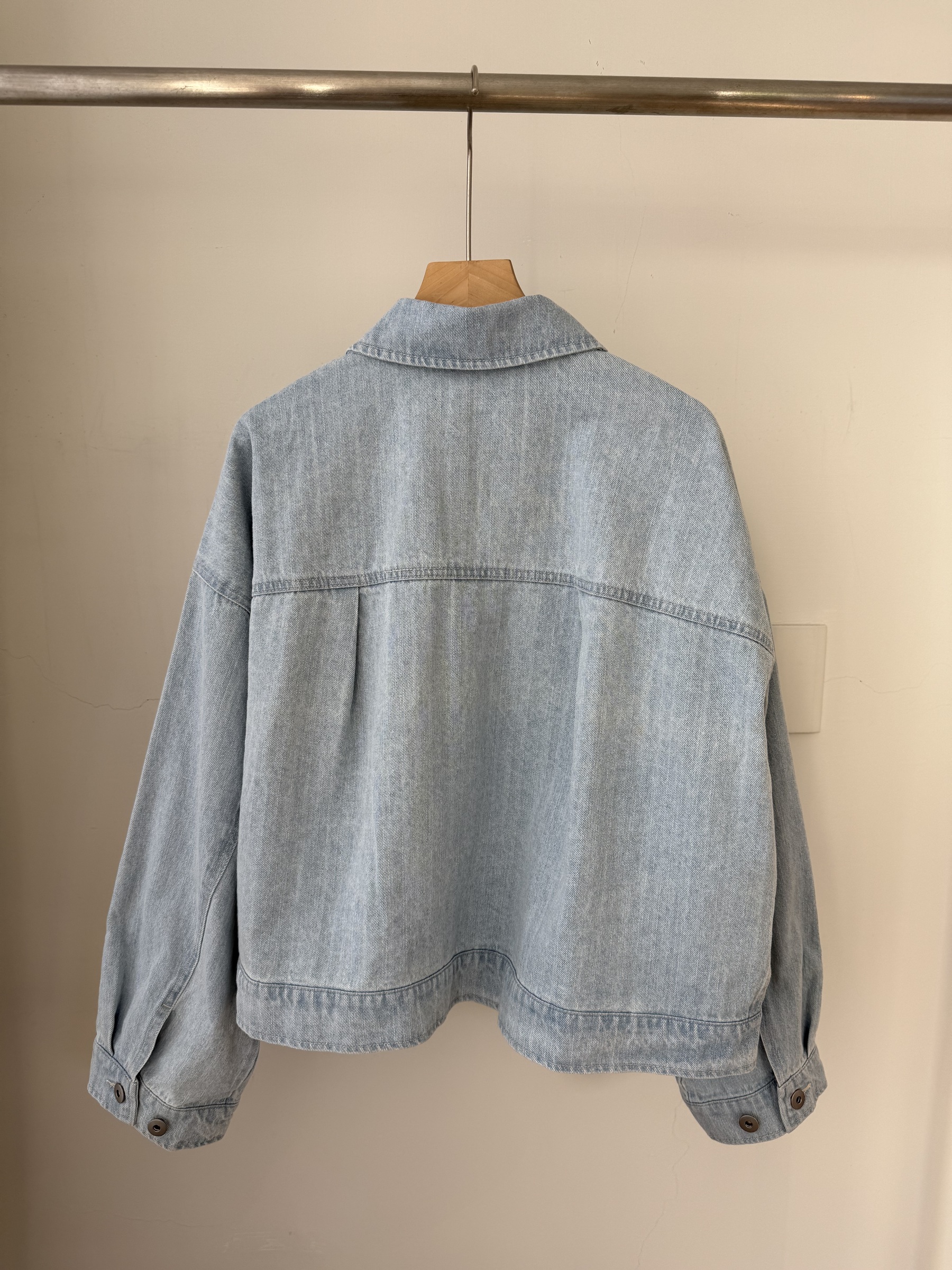 image_B88B05C7-7F79-4420-8966-29F771222538_1759744645