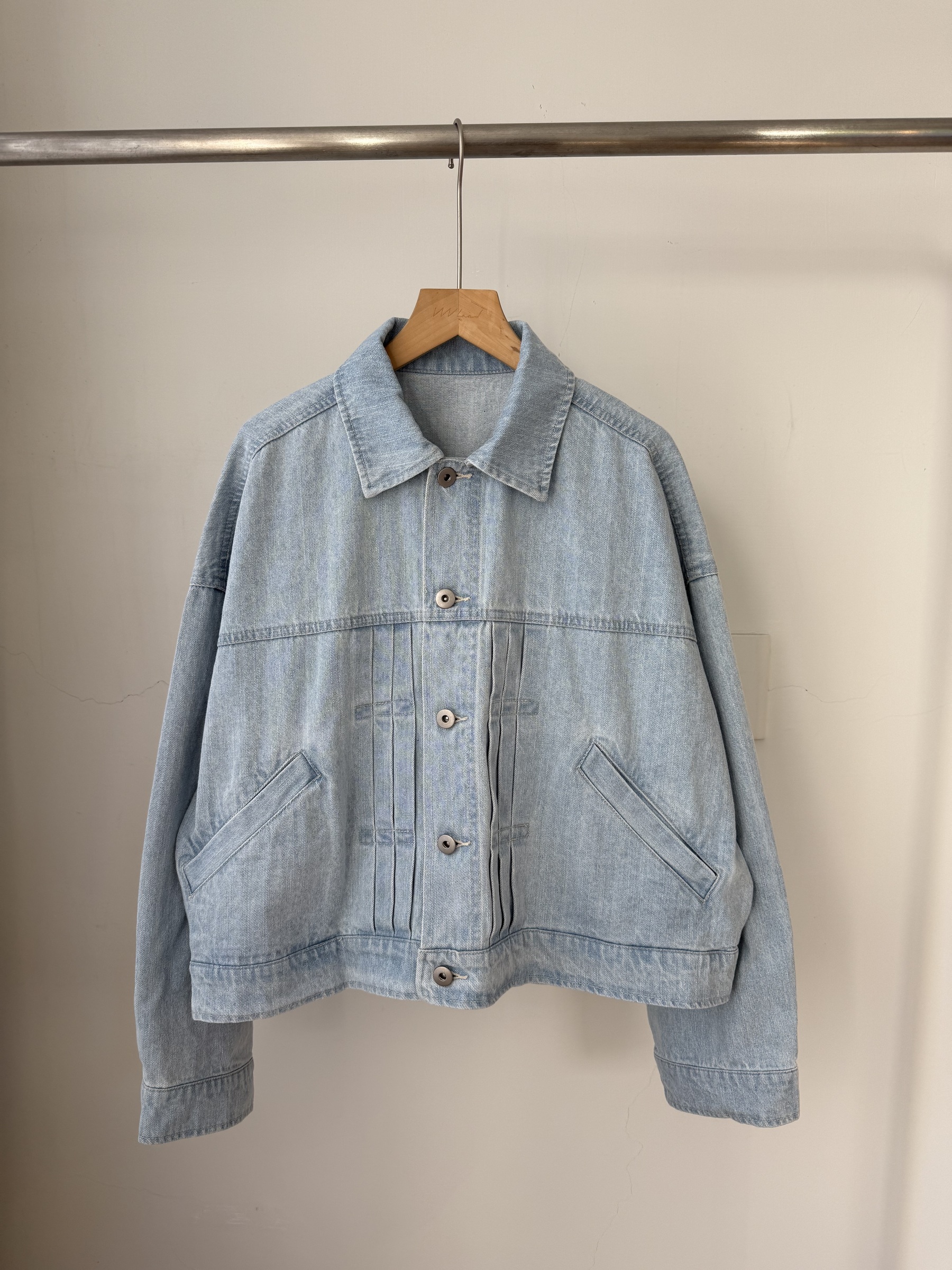 image_C7764533-9B25-452D-BA5D-AE95FF122034_1759744646