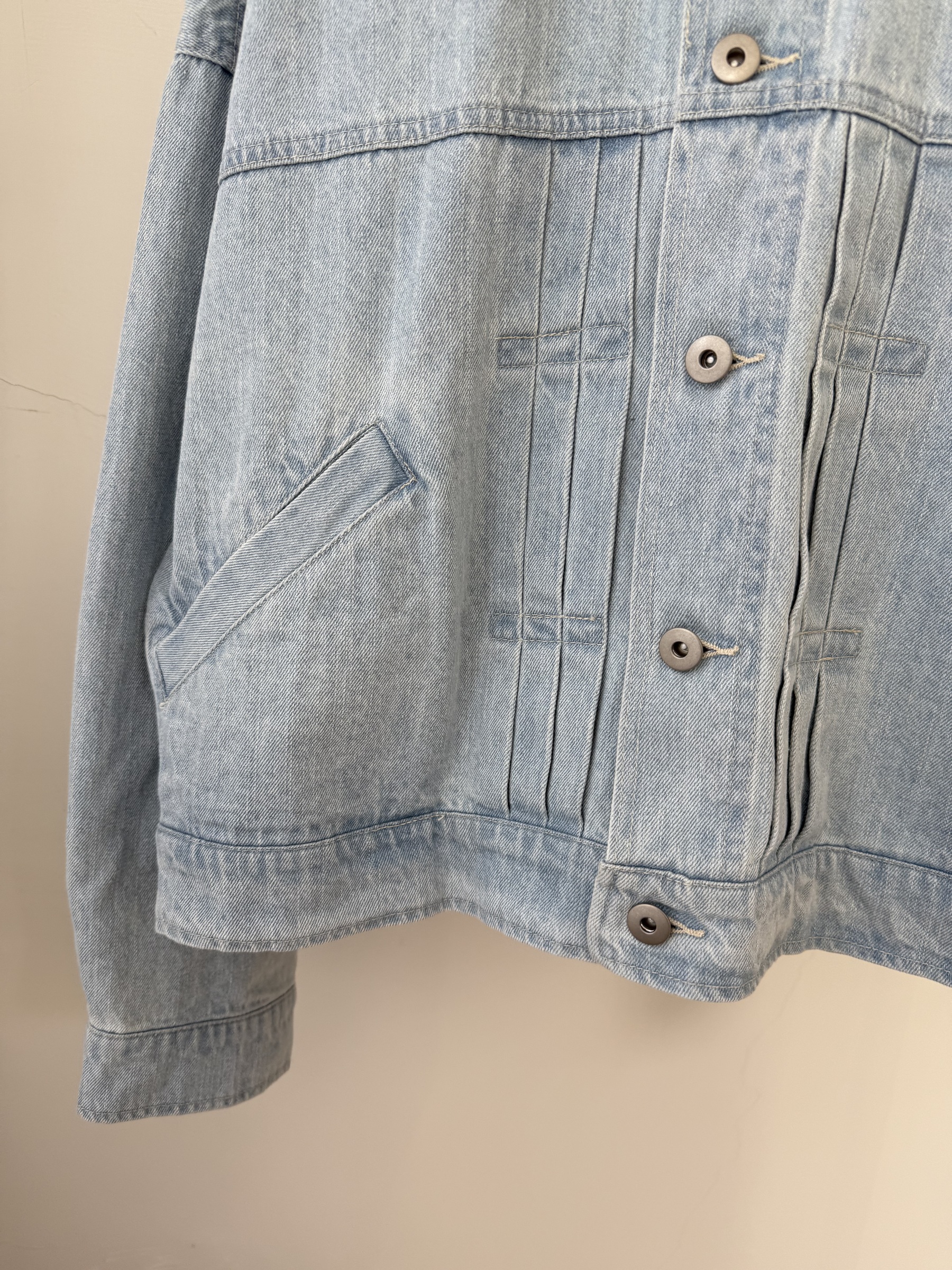 image_28A8AD92-EDE6-4593-8DE3-3AB7357D5E99_1759744646