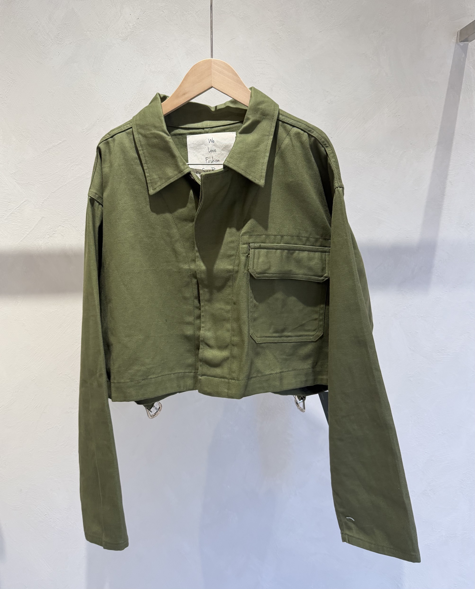 image_74BE7182-3F24-4F31-B1F9-7D03F3C69869_1759819497