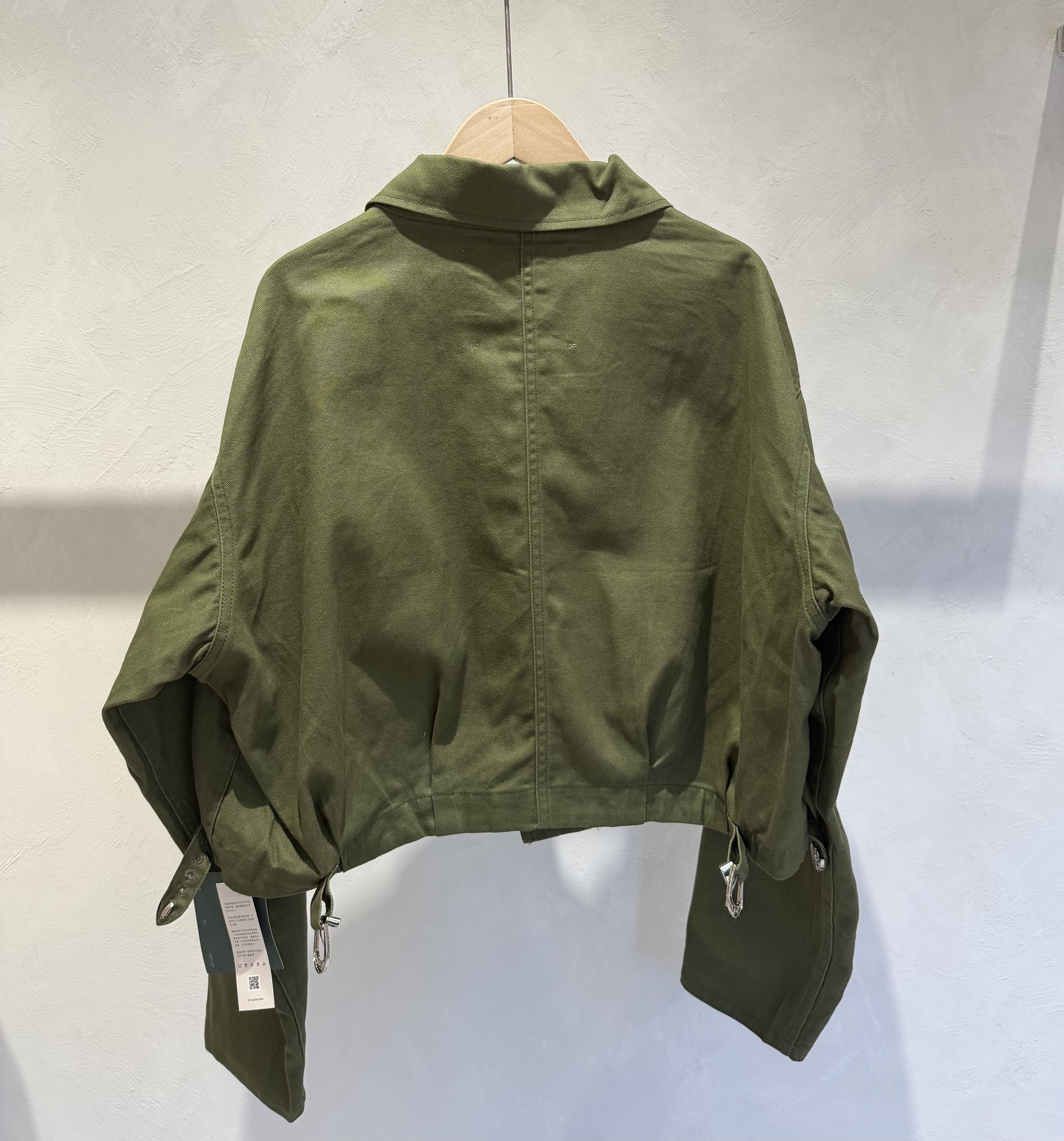 image_2E296E3E-FA9D-44B1-BC54-7E864EA9A90D_1759819497