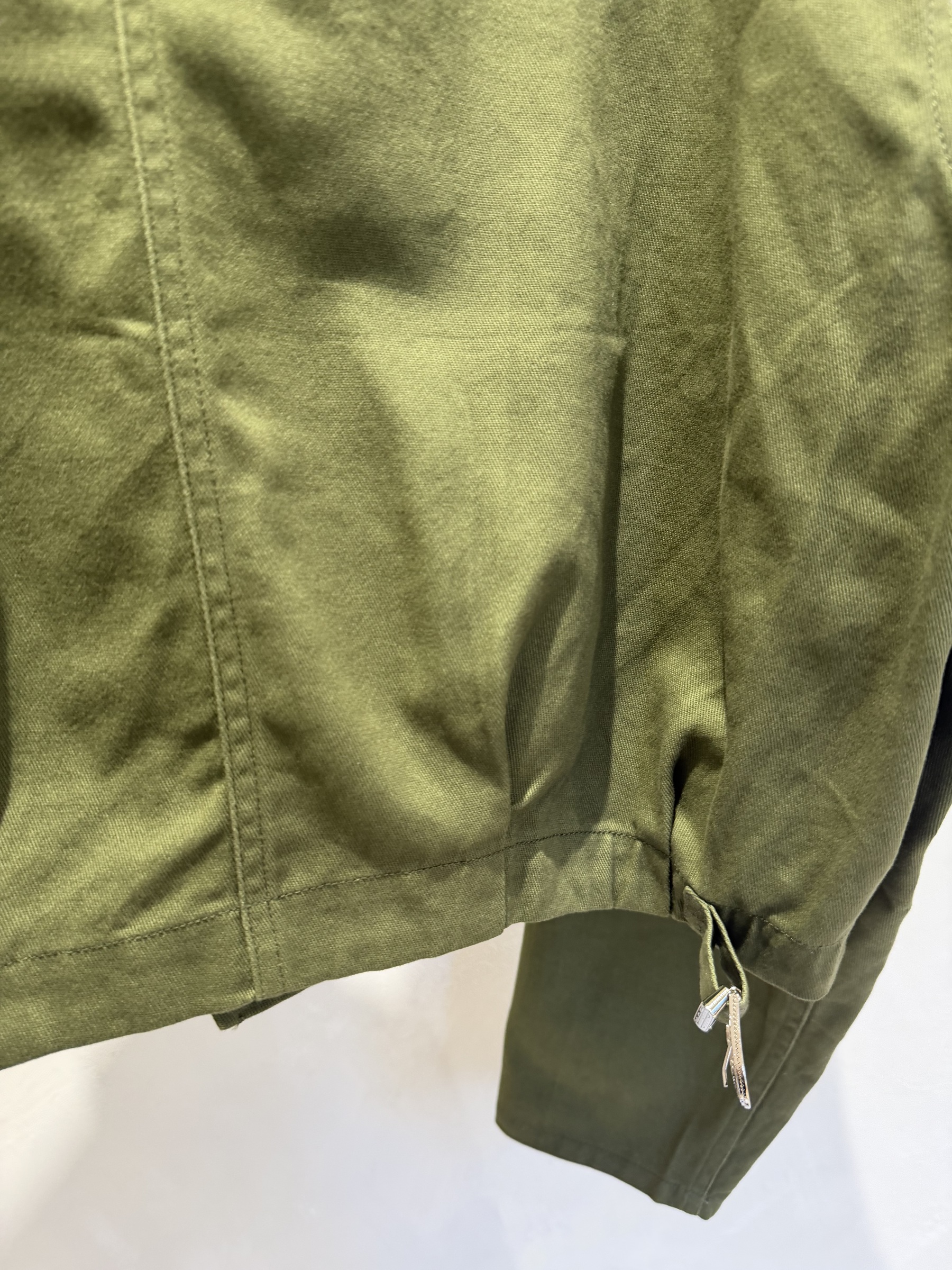 image_A9494DAF-4363-43A2-9524-0A2F82CBB03C_1759819498