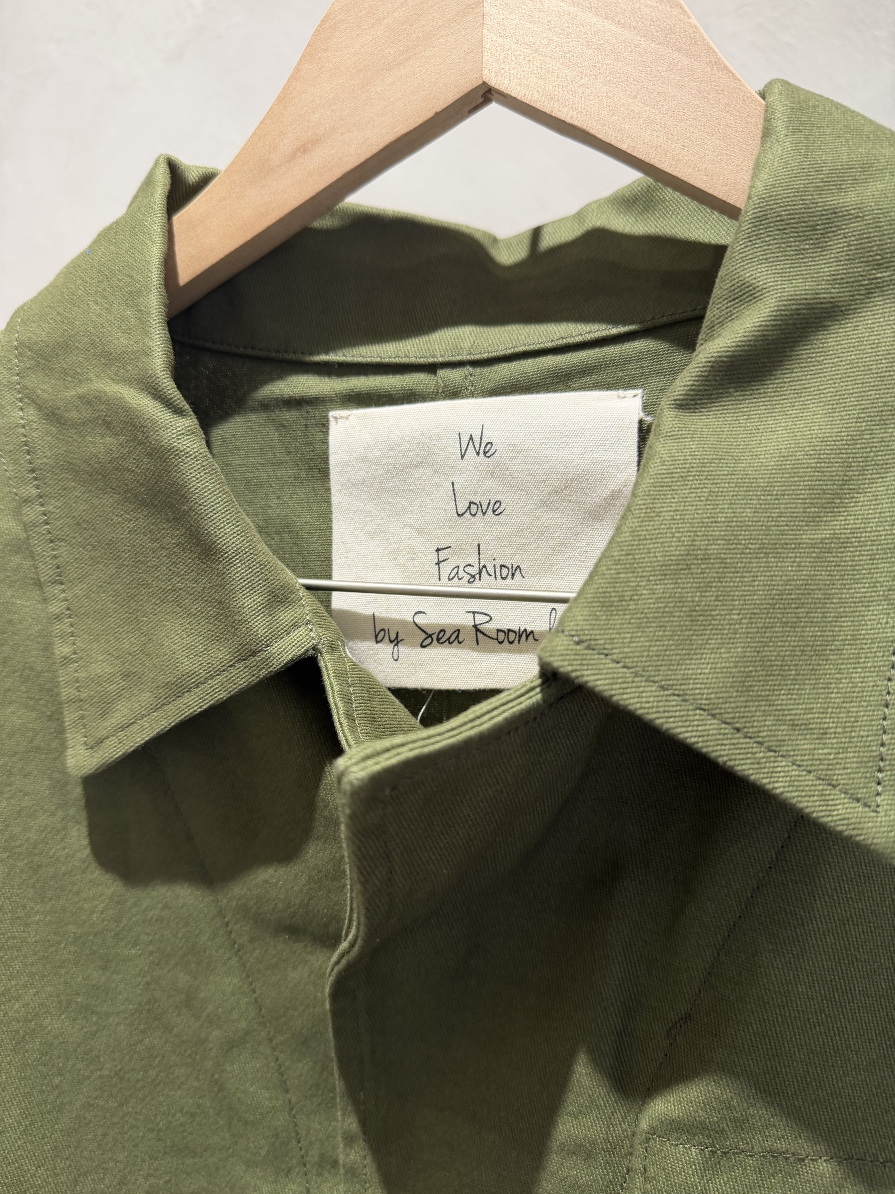 image_11864A69-300C-4319-B7A9-6CC381964C0C_1759819498