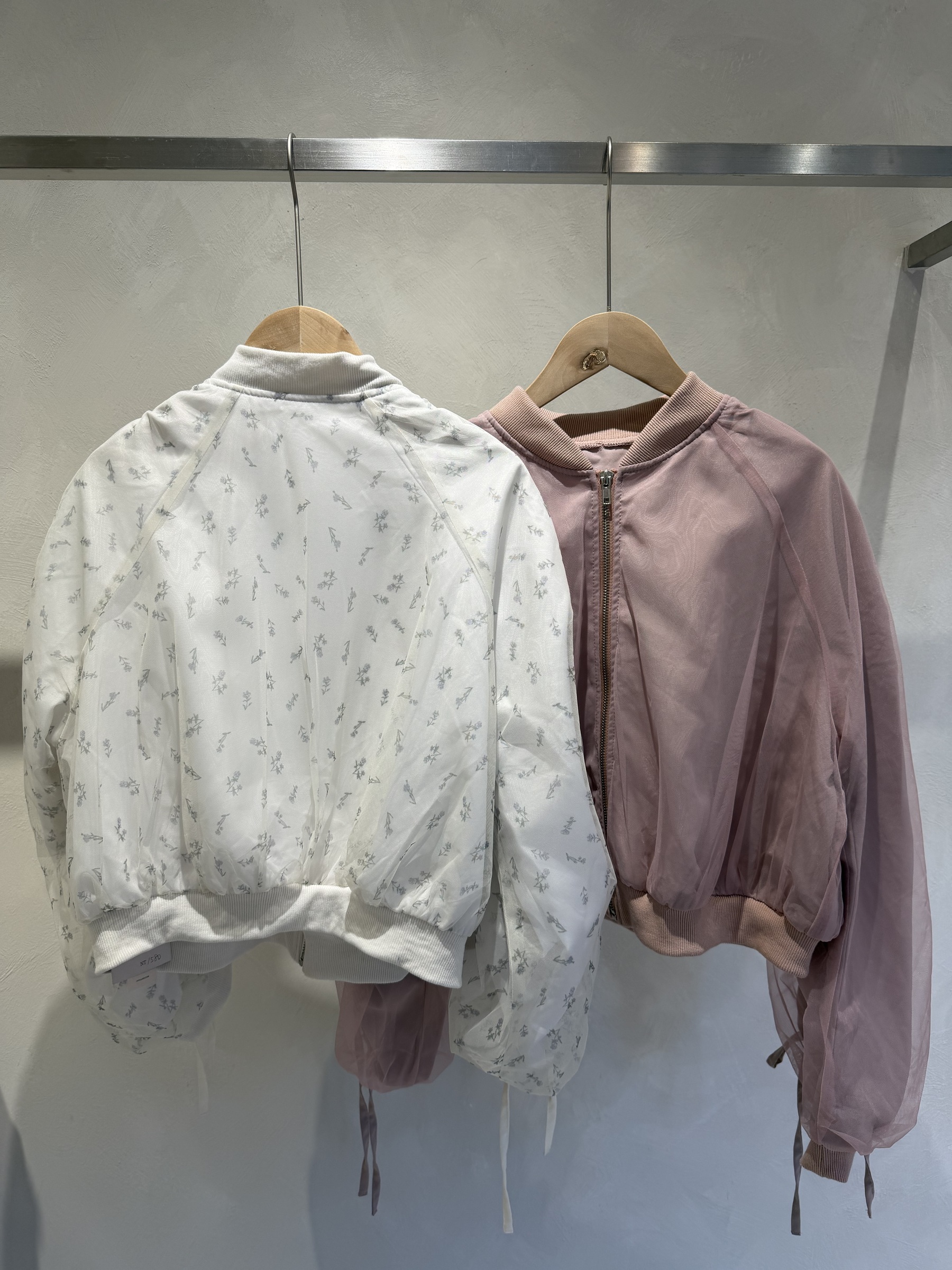 image_2AB758E7-2960-4253-8E27-69F21F642FCB_1759824570