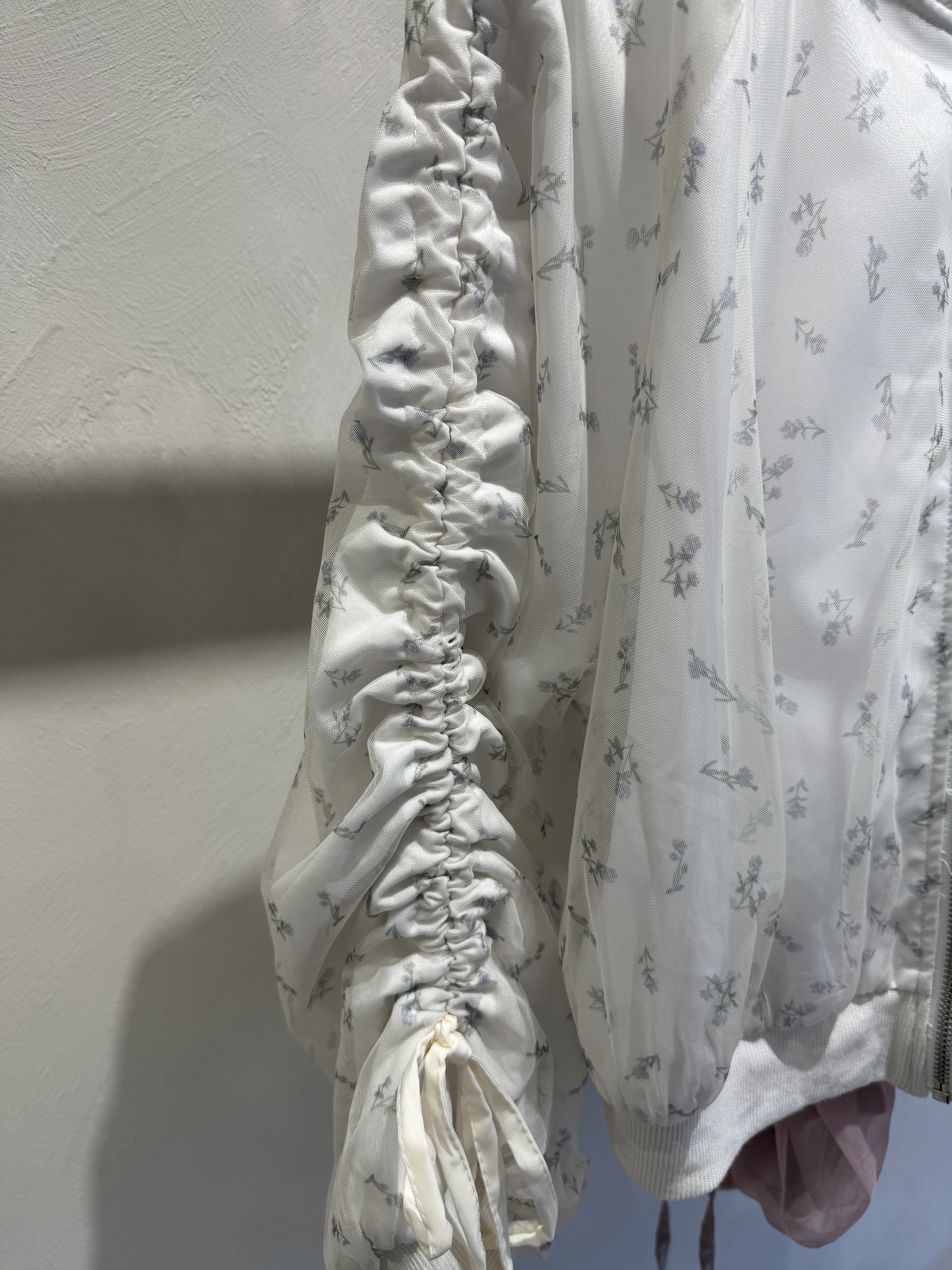 image_6D369508-7FDD-4E65-8D41-D2518EE9F56E_1759824570