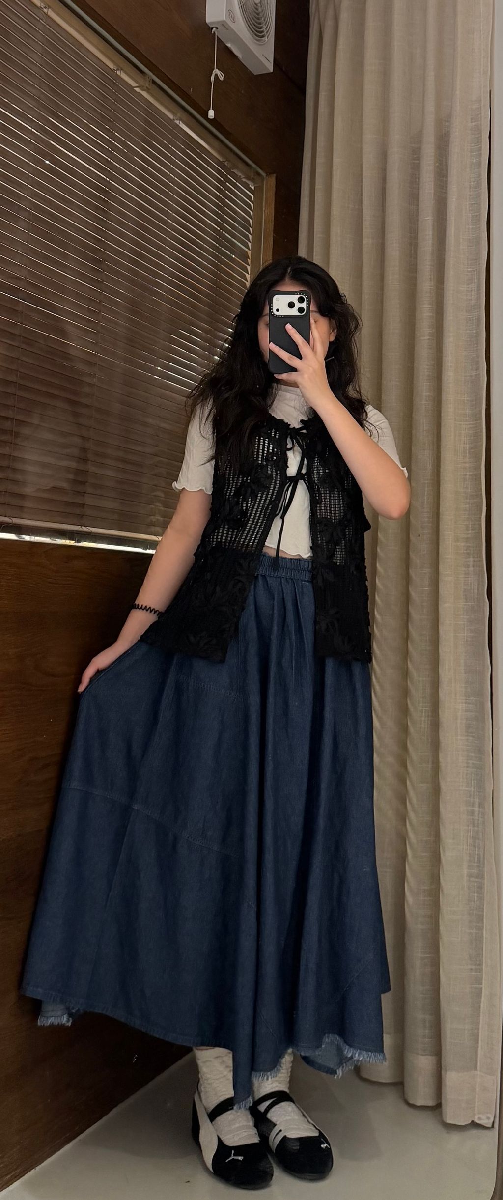 image_72D85208-1C6A-48CC-B693-3F5734831C80_1759830958