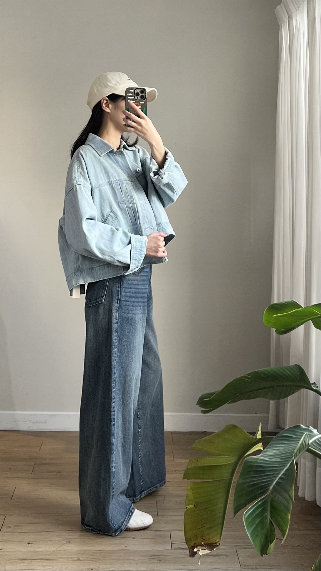 image_791C40E3-9C00-4E6C-9D32-269D8F4AB72A_1759926957