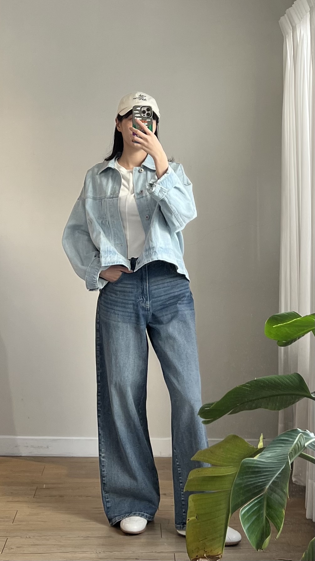 image_8B48BF85-6243-4588-BD5E-CE760B76687C_1759926957