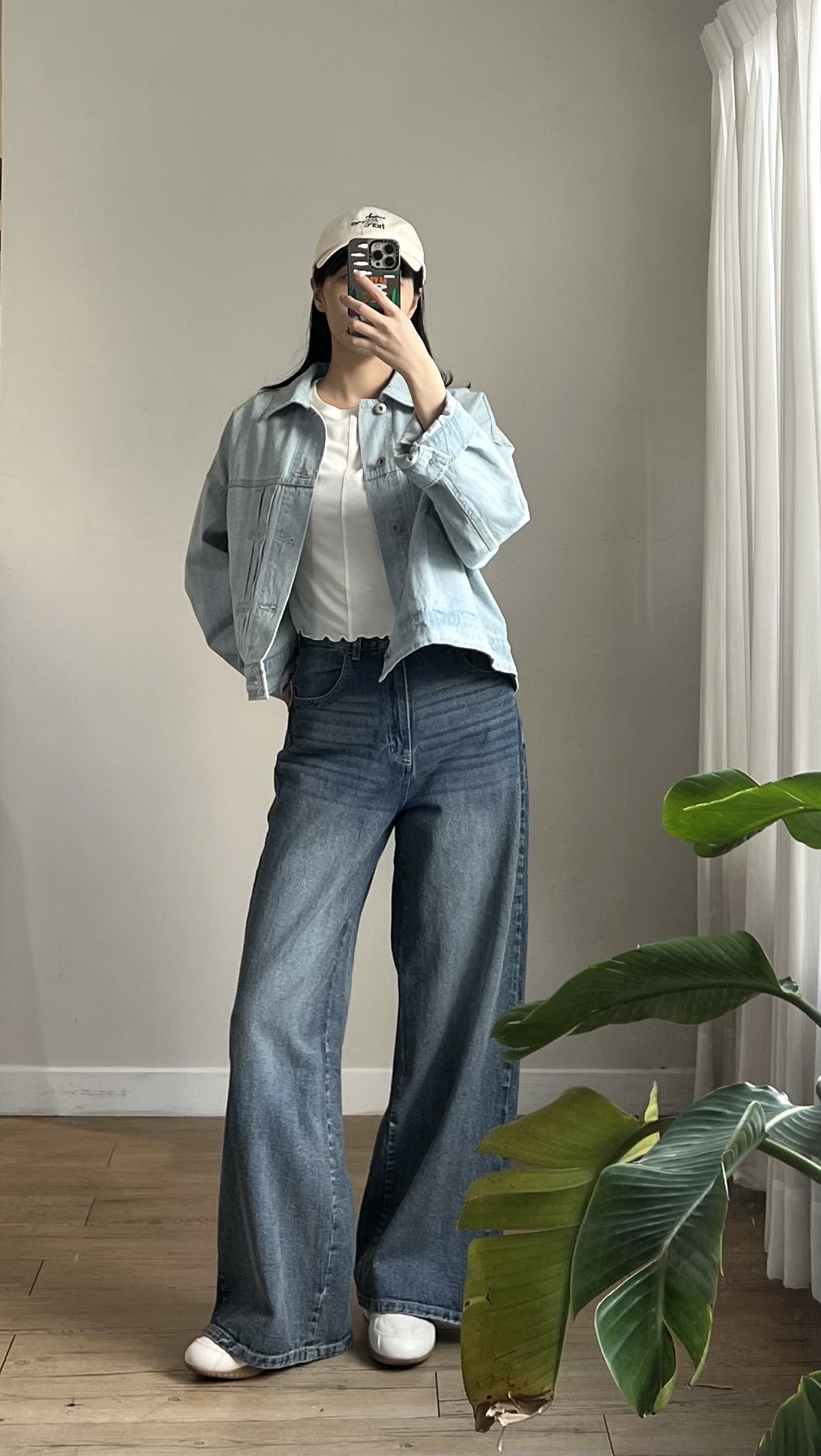 image_7E921E40-86D3-4A83-A854-7605DF3C2A21_1759926957