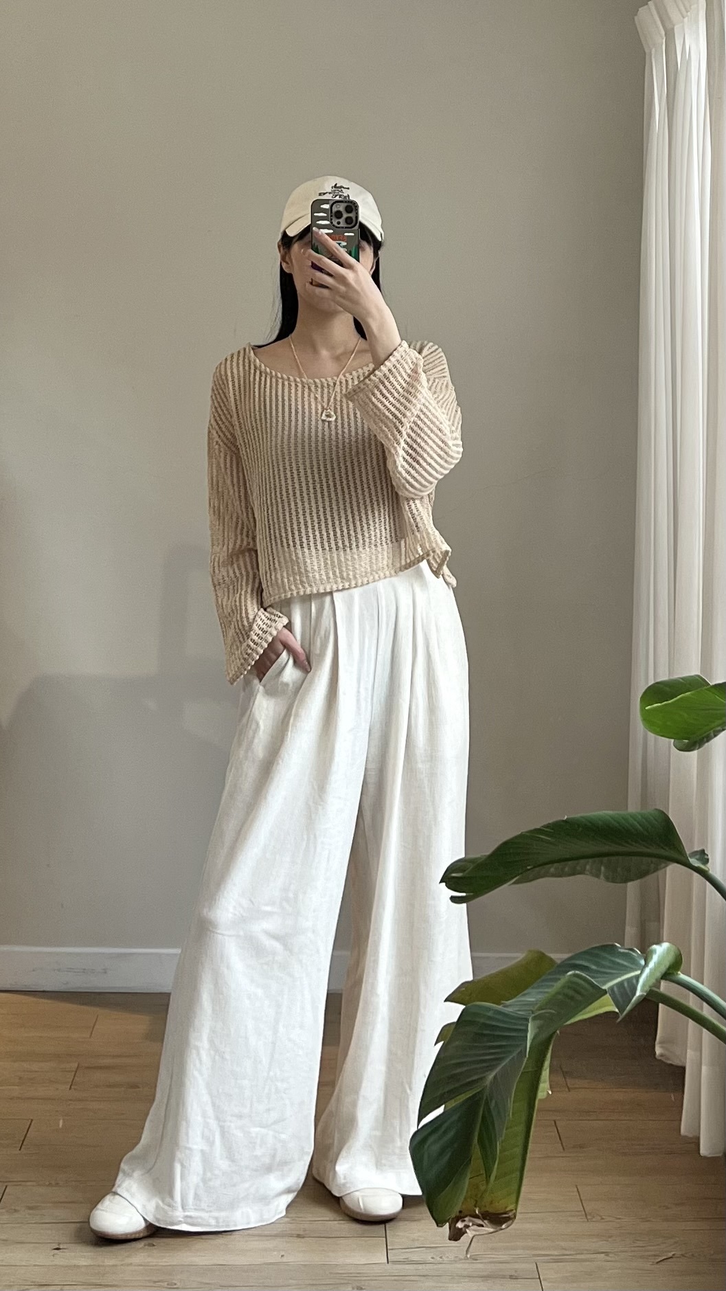 image_D2A8DF55-CEB7-42D6-85DE-315A4F78EEDA_1759926995