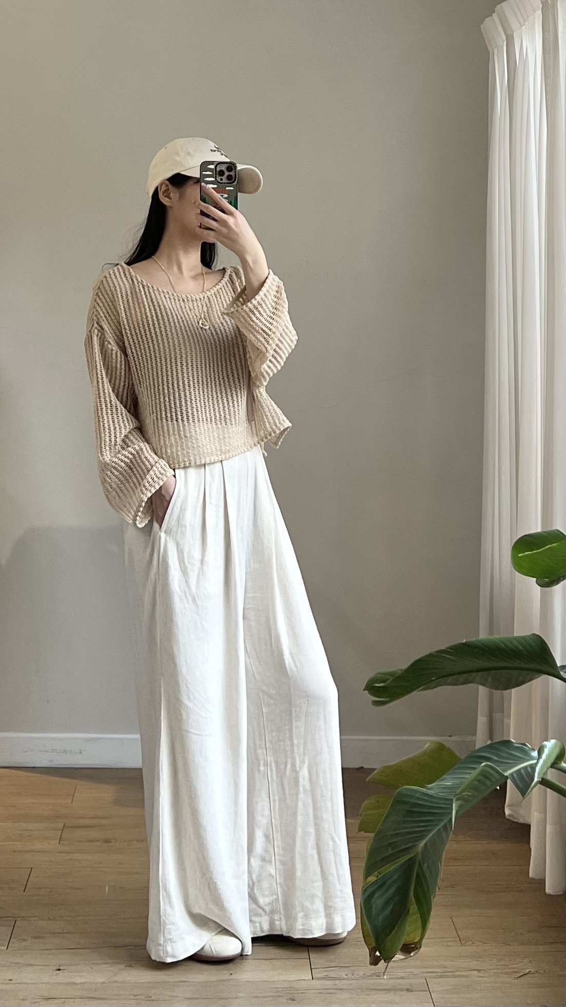 image_09BAD56D-D400-46F4-9EB4-012AA2A29D68_1759926995